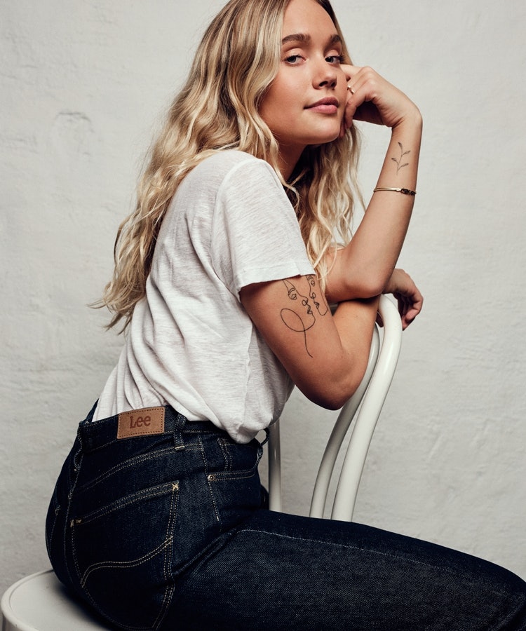 LeexElle | Shop online på LeexElle | Shop online på