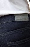 REVERSED PATCH