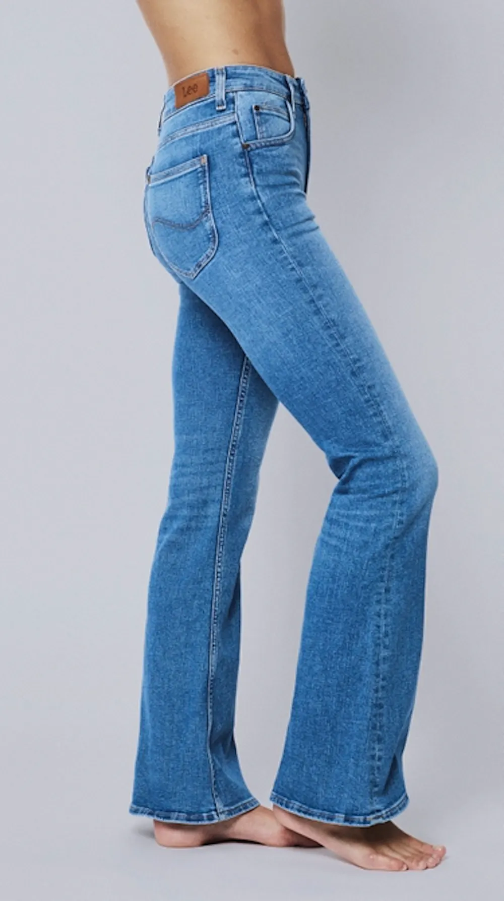 Fitguide - Female | Shop online at 