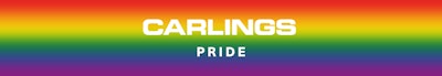 PRIDE