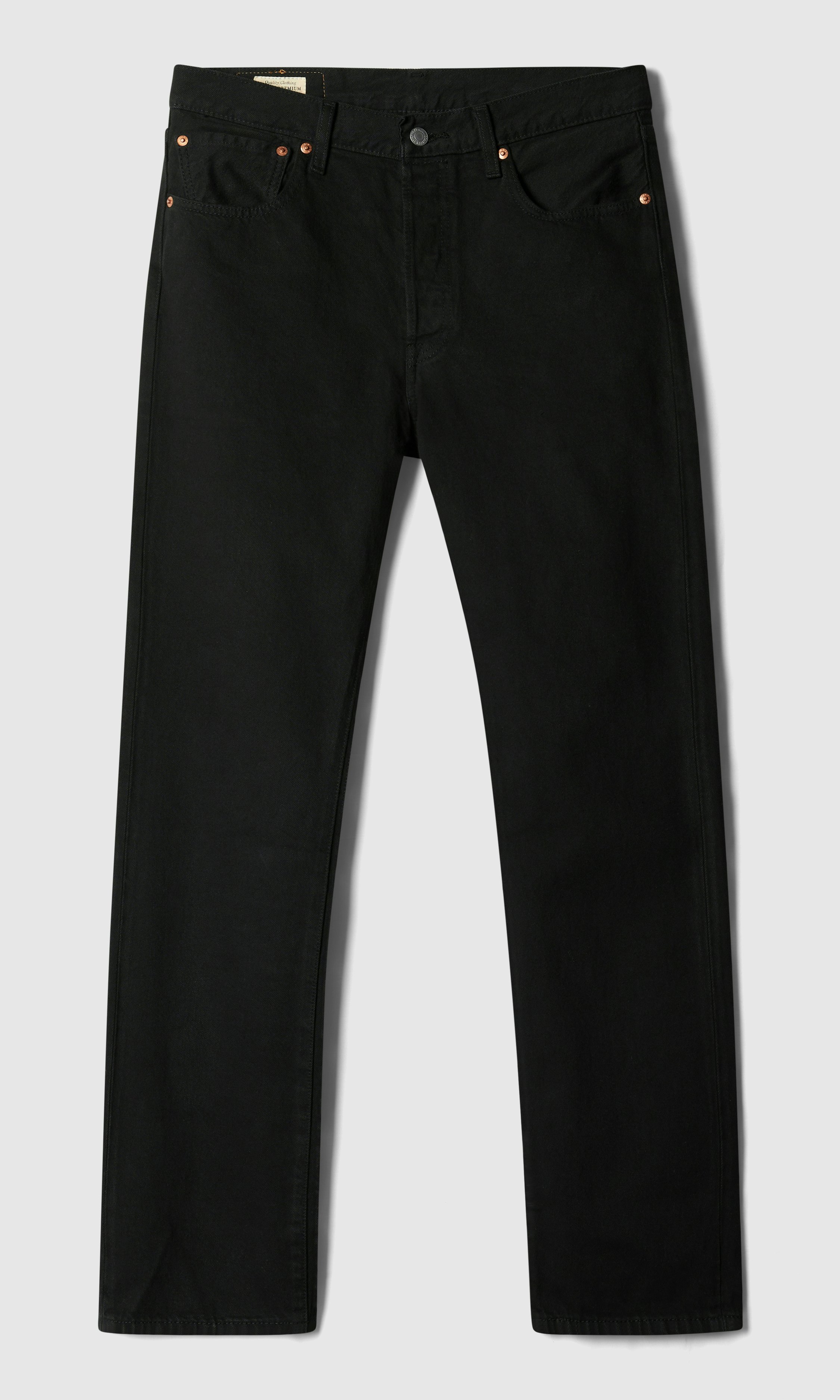 Carlings levis 501 top