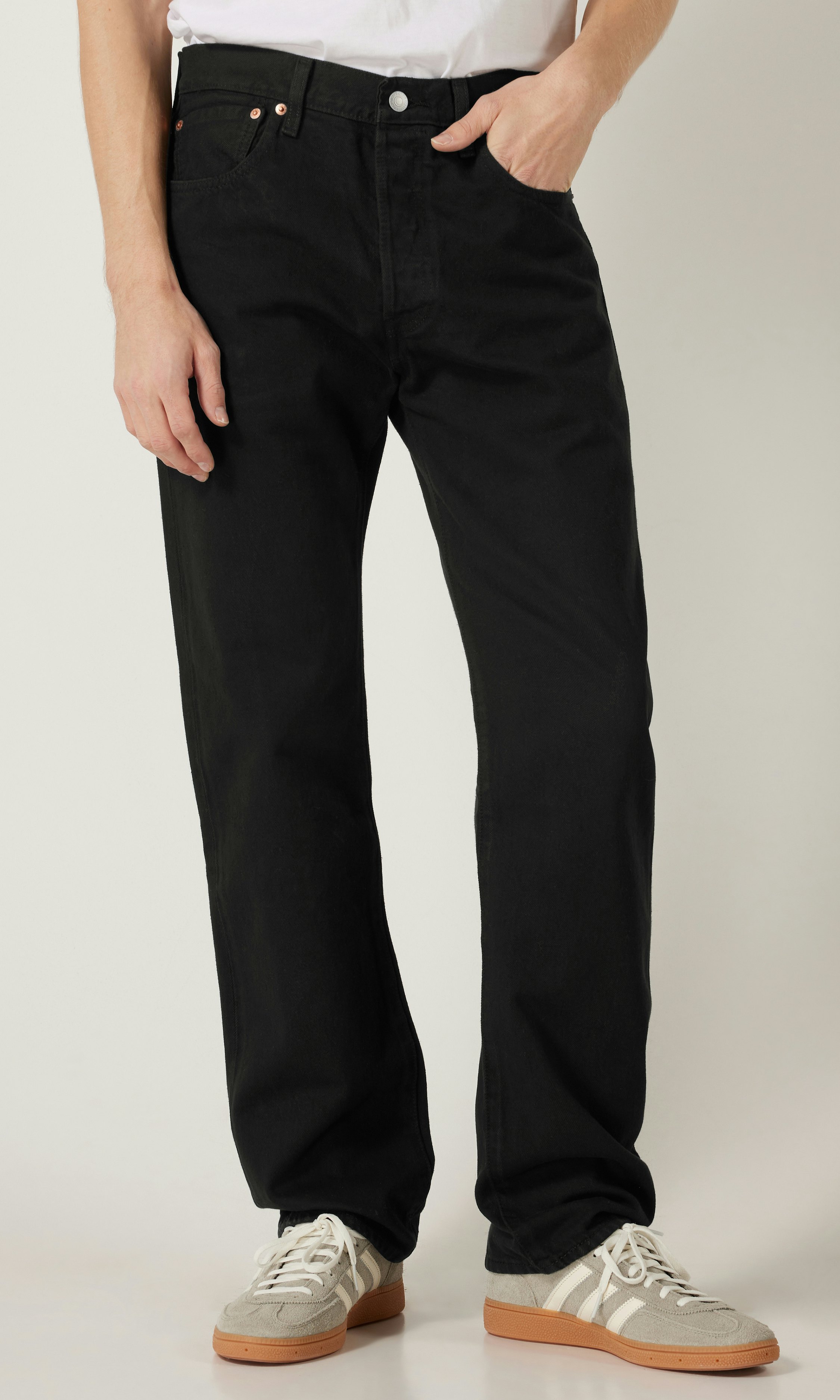 Levis carlings new arrivals