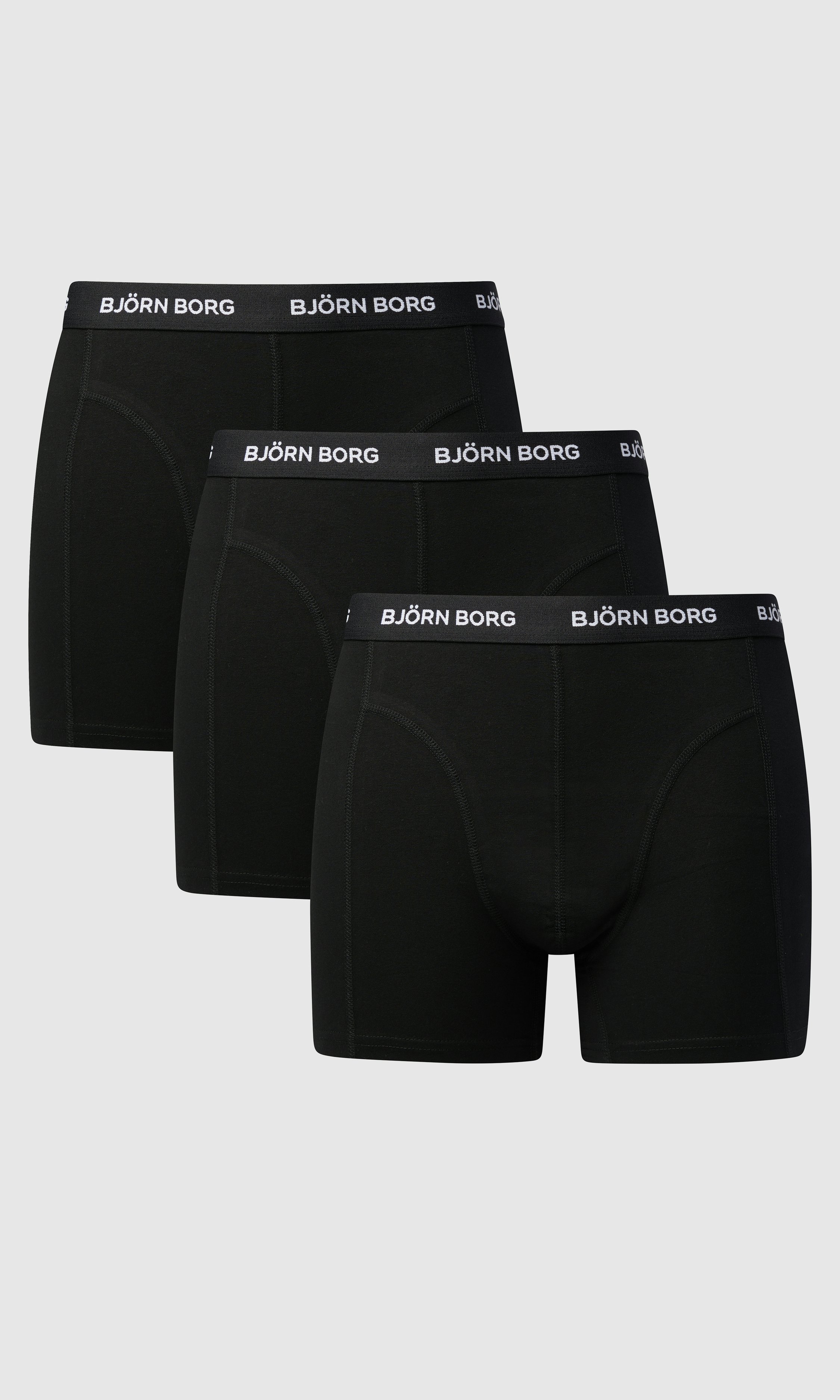 【代引き不可】 3-Pack Cotton Boxer Multi Stretch 洋書、外国語書籍