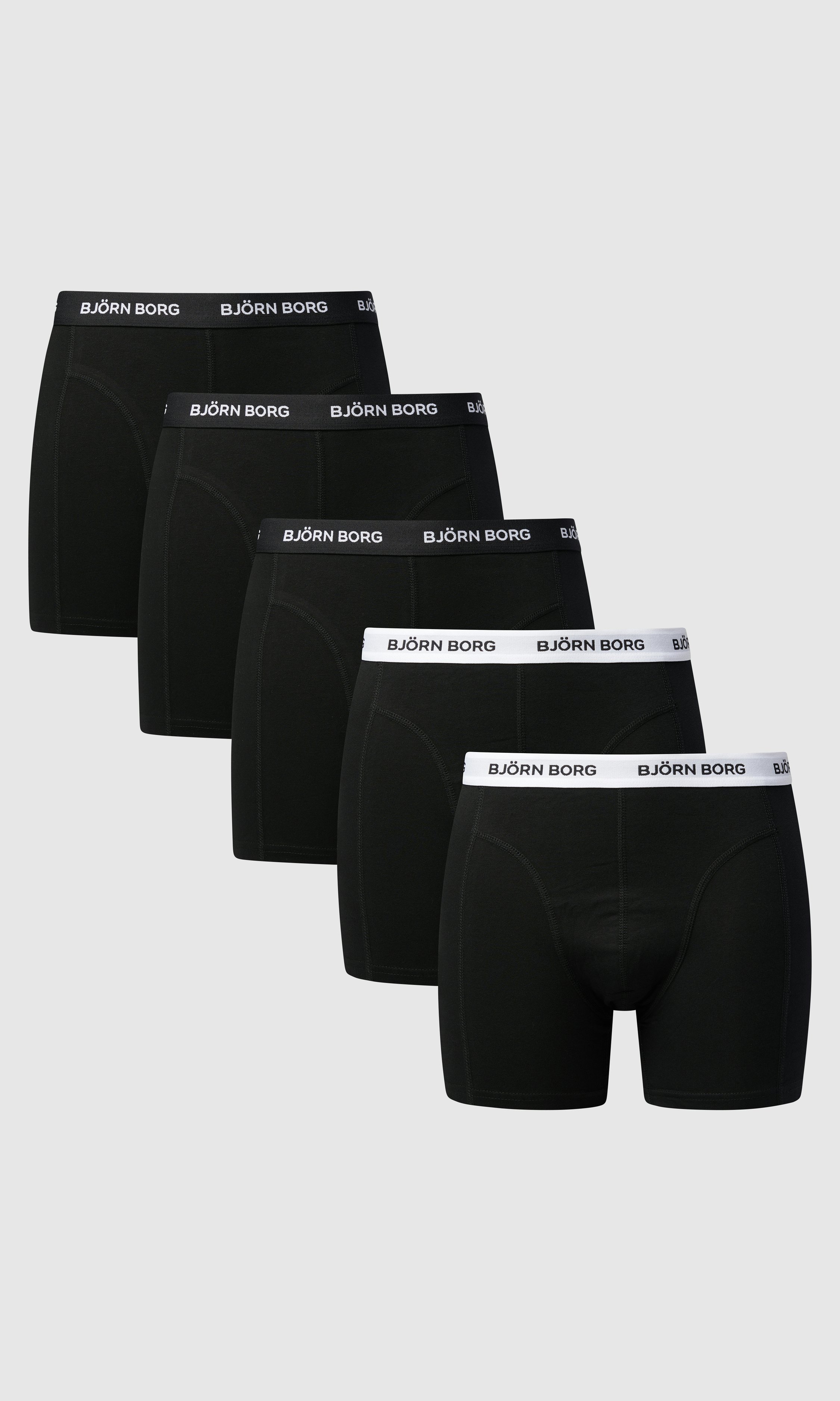 【2024最新】SNSで話題・人気の商品のおすすめアイテム Cotton 3-Pack Borg Björn Stretch Carlings | Herr | Svart Boxer Multi 洋書、外国語書籍