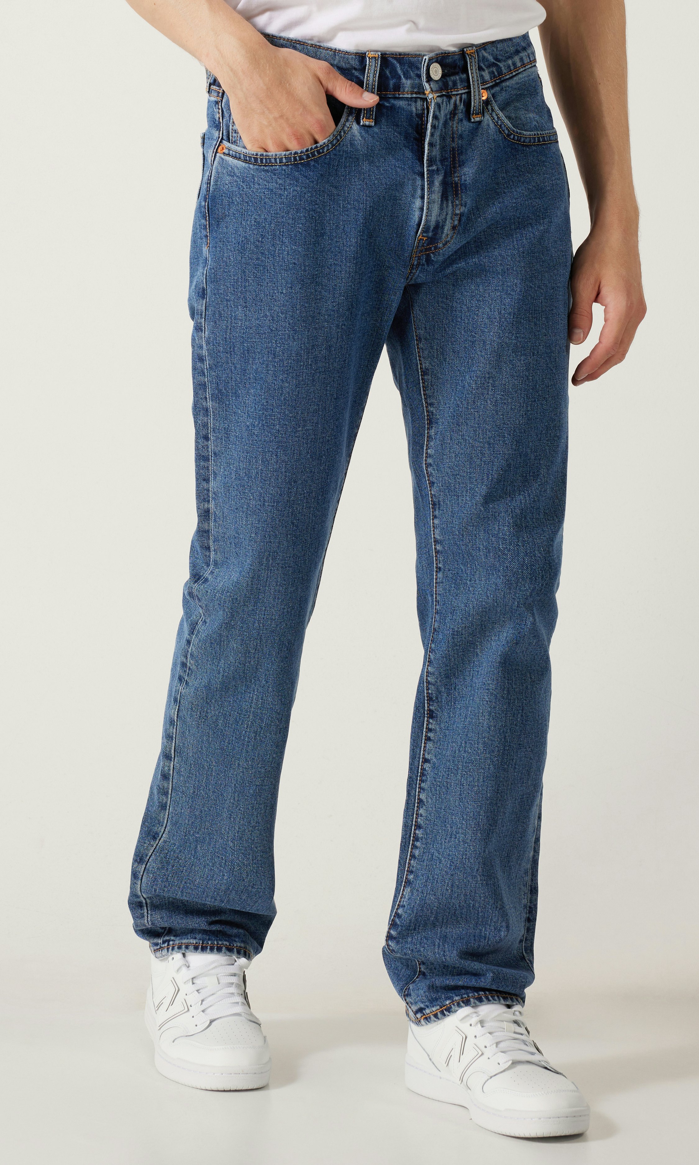 Levis 501 carlings cheap