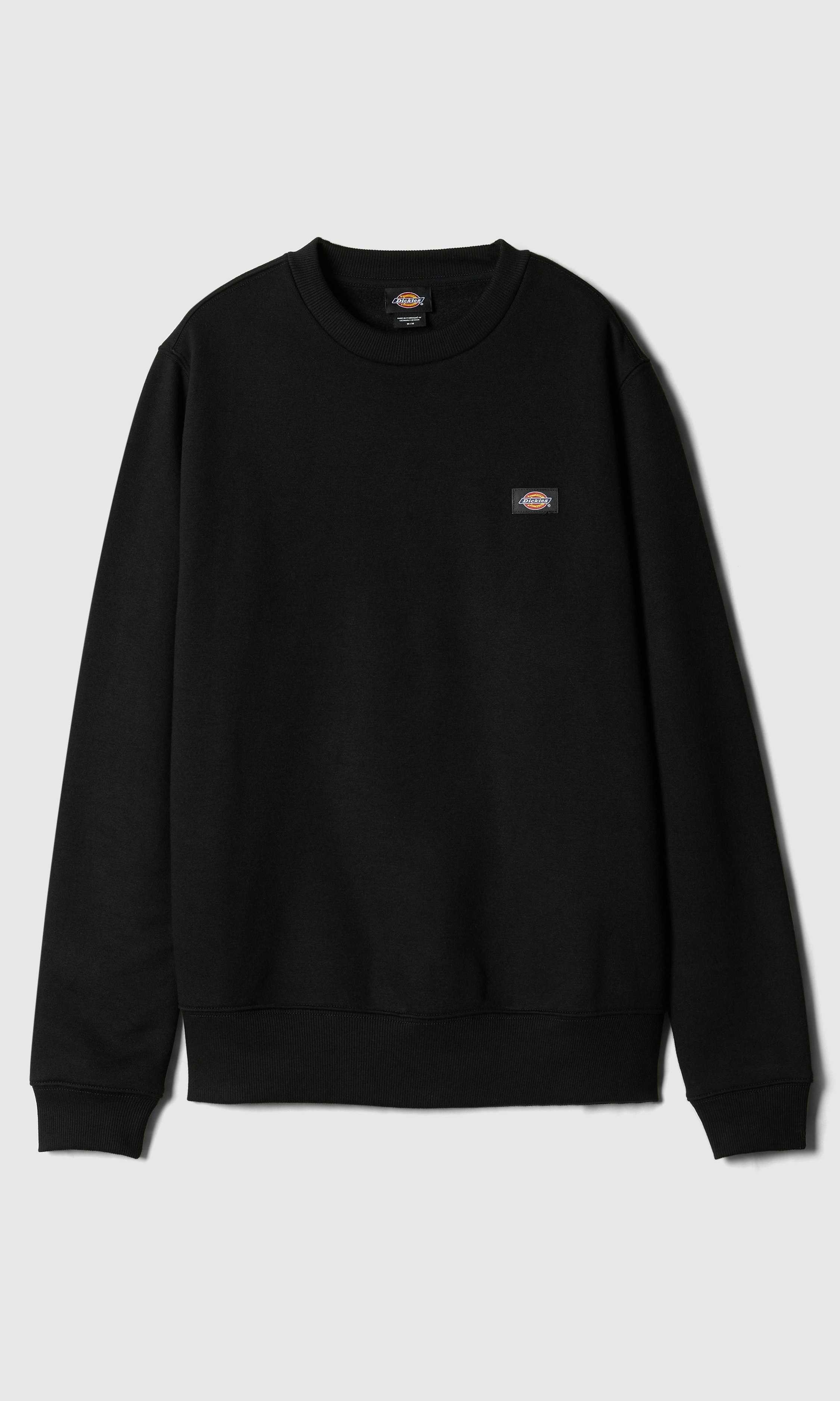 Dickies hoodie carlings clearance