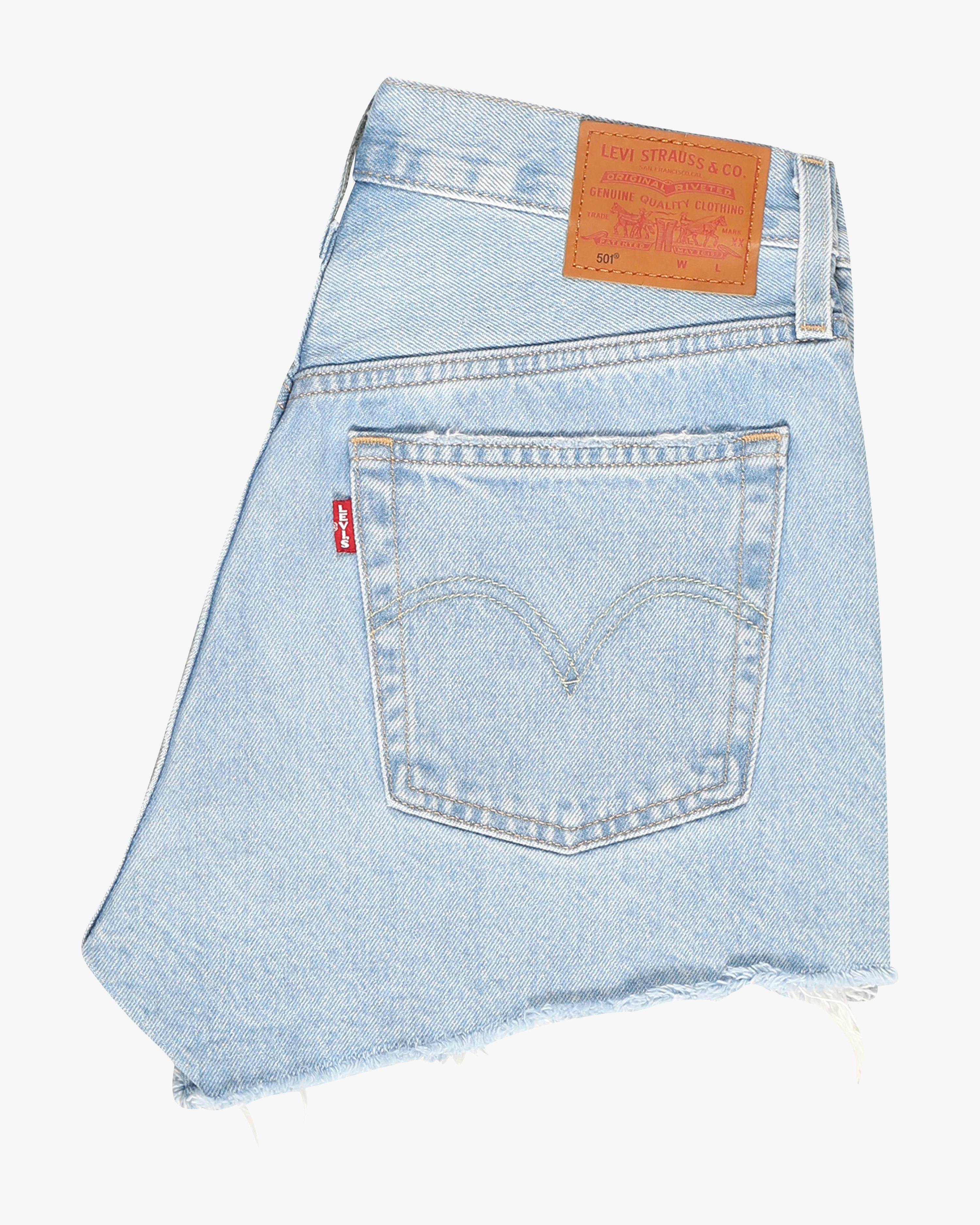 Skulle elite Centrum Levi's – handle jeans og klær fra Levi's på nett | Carlings