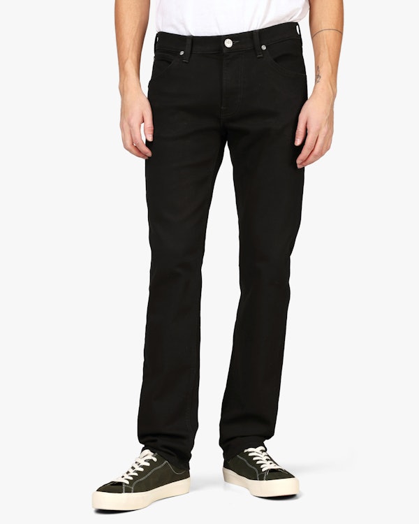 lee daren jeans