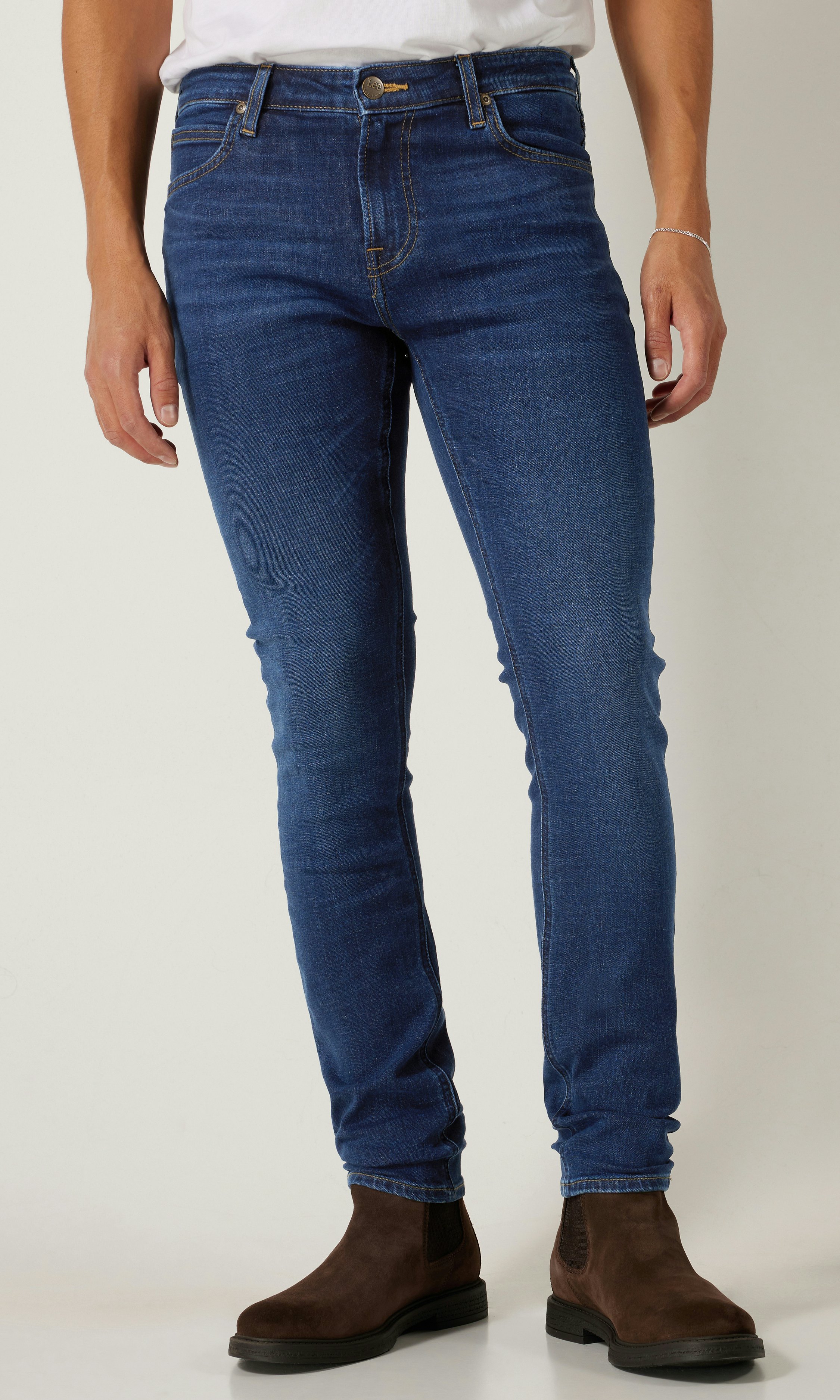 Lee malone jeans outlet