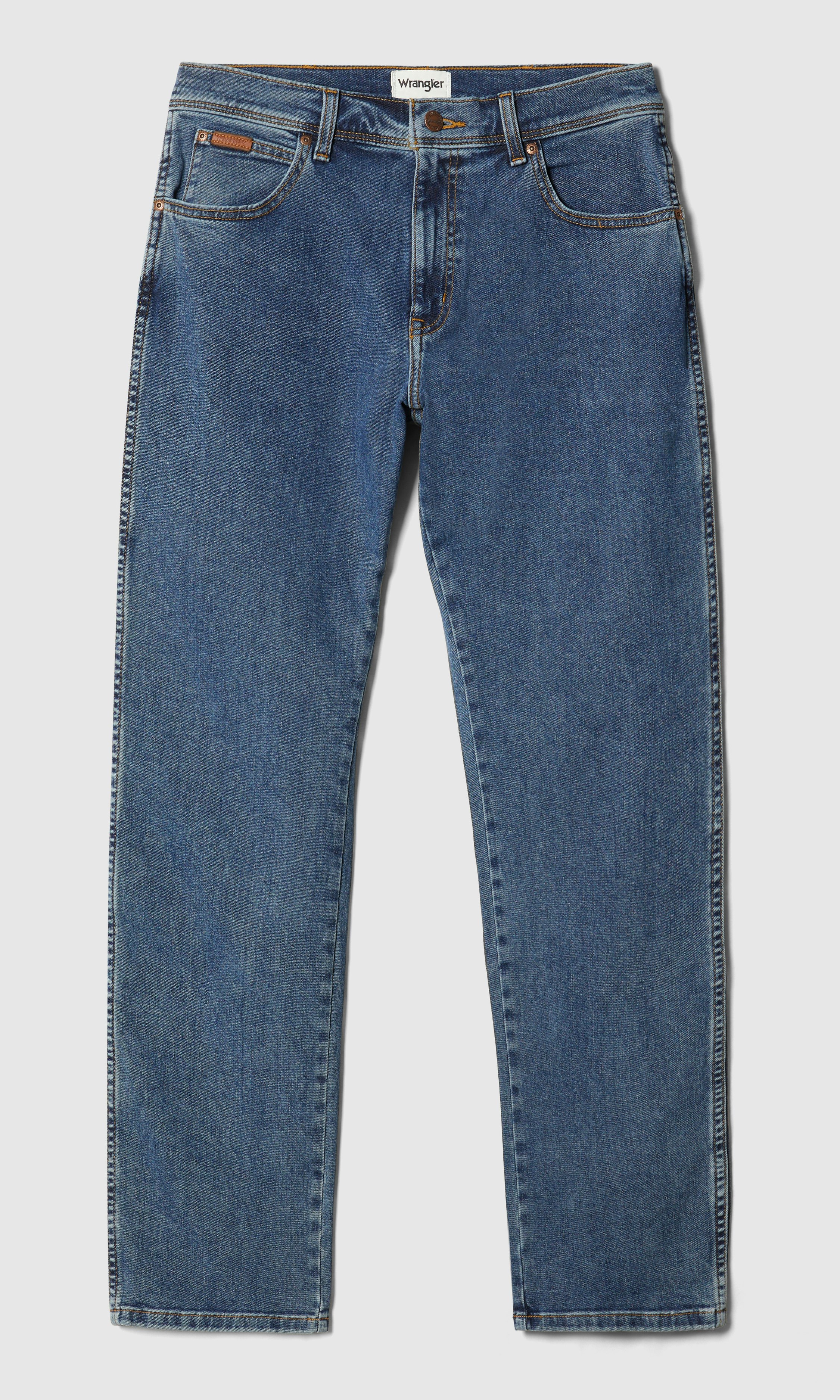 7287733_562_f_f_wrangler_w_112