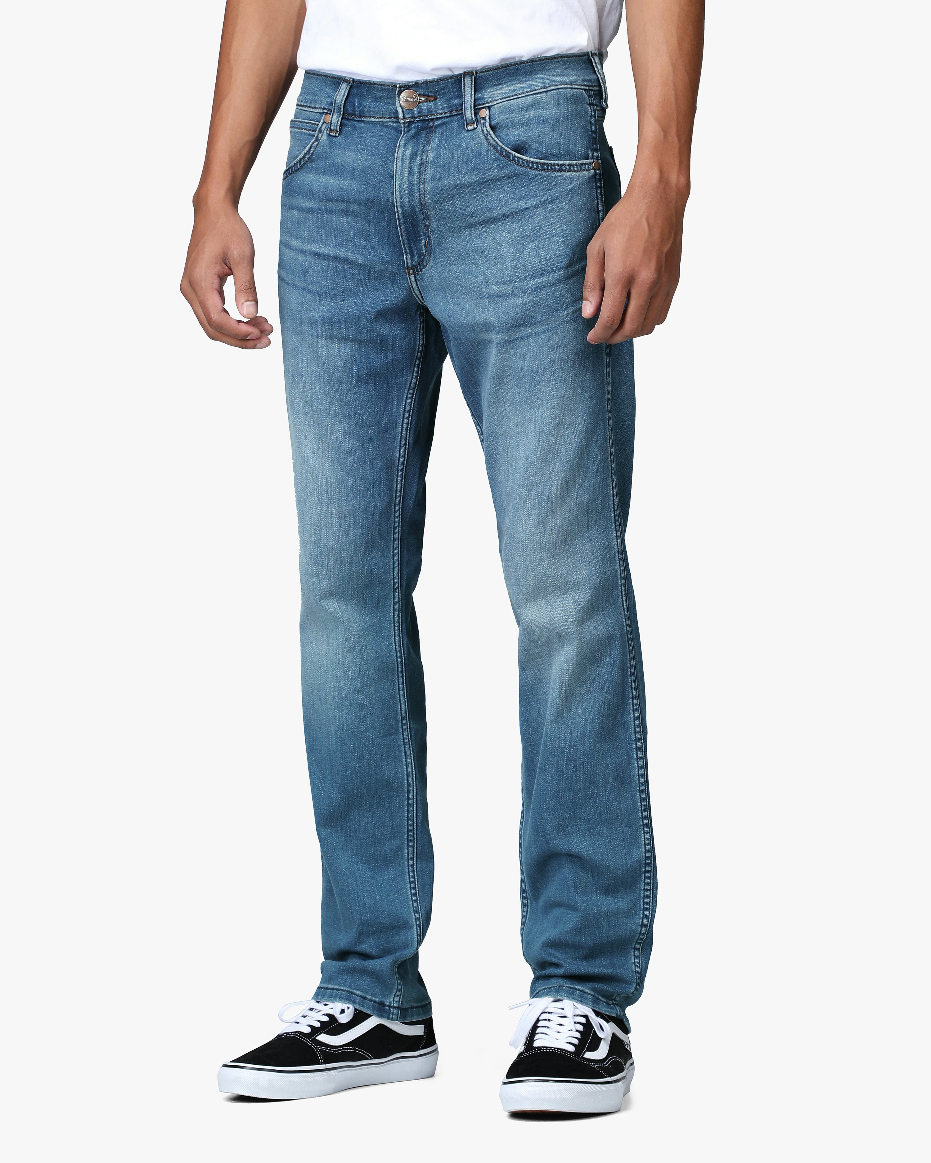 36mwzpd wrangler jeans