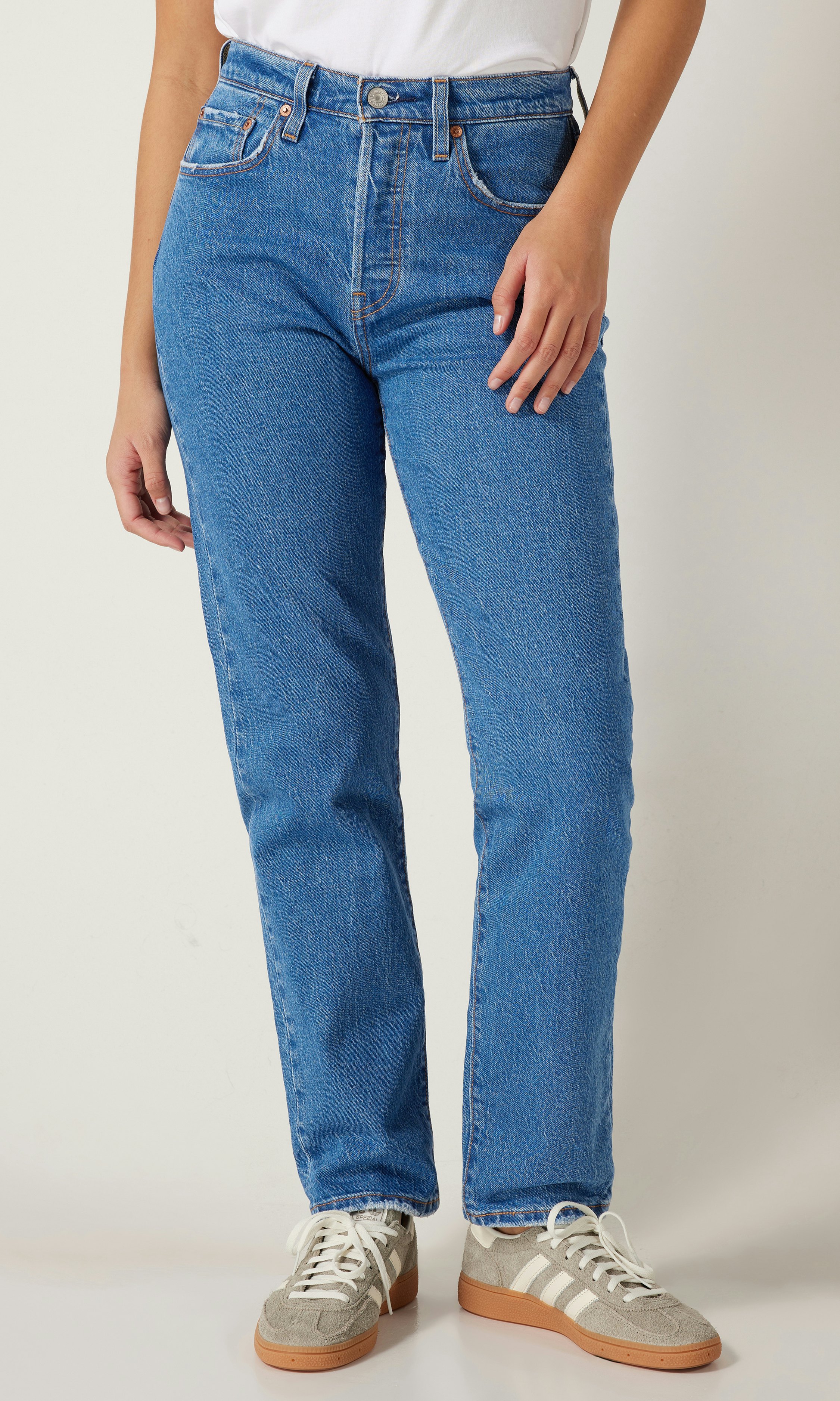 Carlings levis 501 best sale