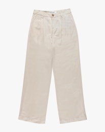 Chino Pants