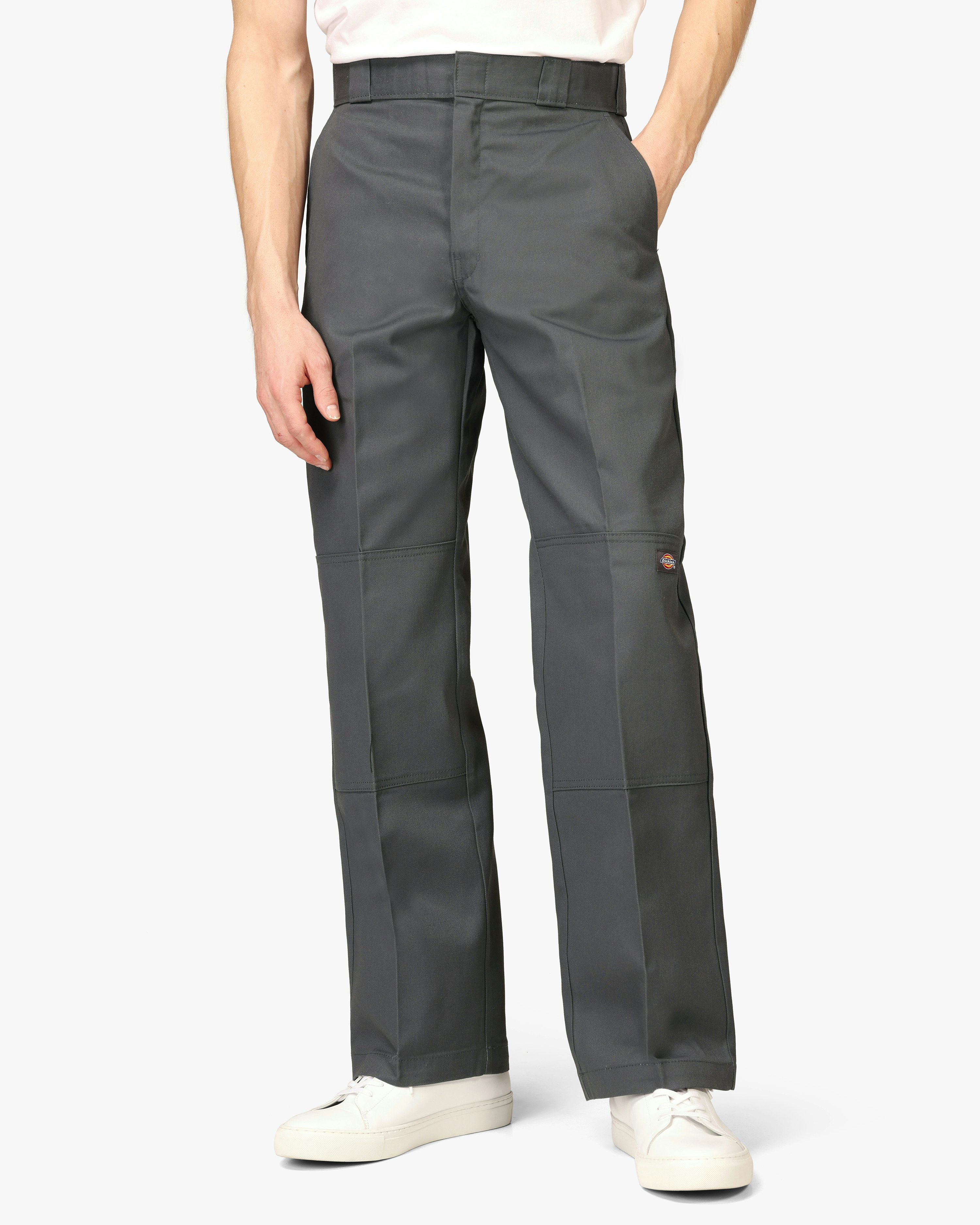 Dickies workwear av hög kvalitet – köp din nya outfit här! | Carlings Dickies workwear av hög kvalitet – köp din nya outfit här! | Carlings