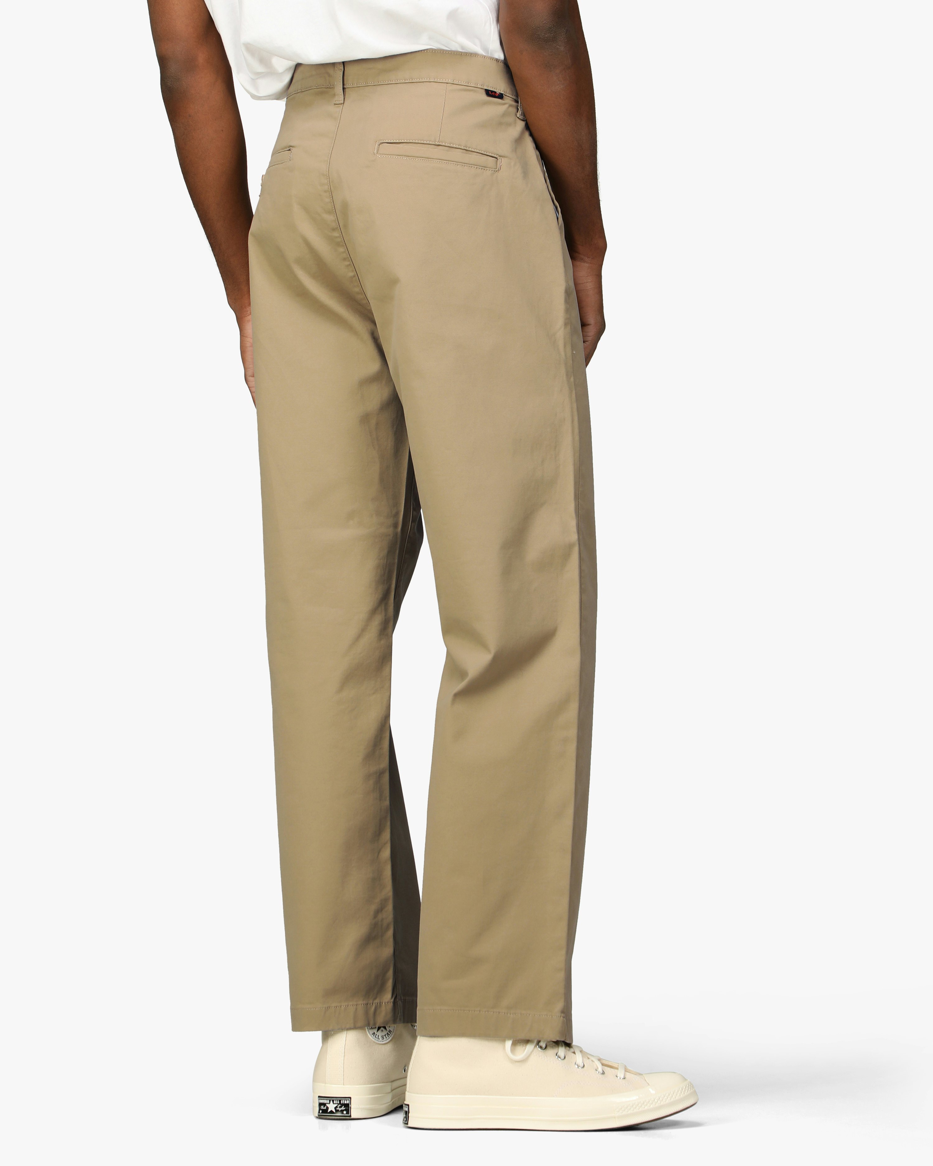 lee dress pants for men