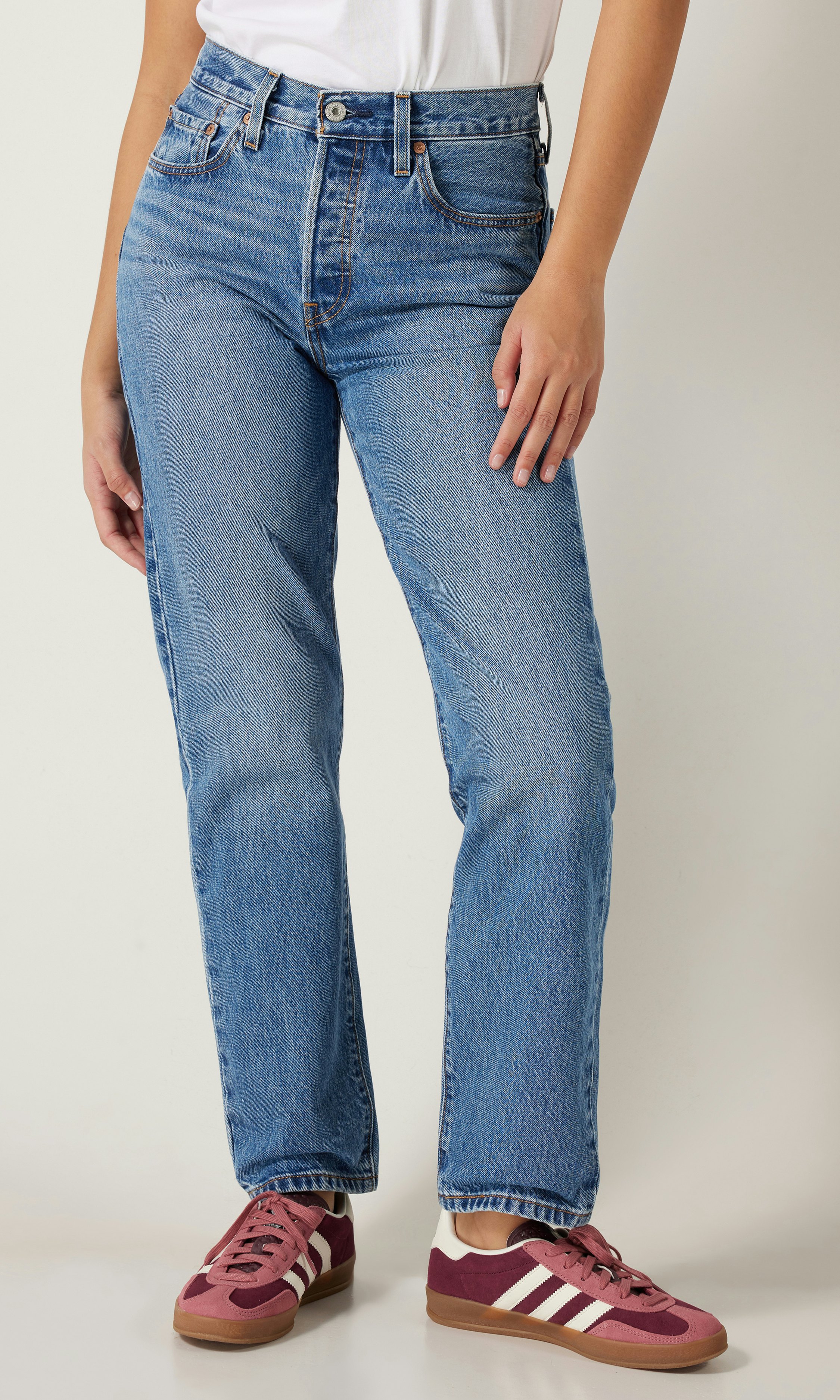 Carlings levis 501 clearance