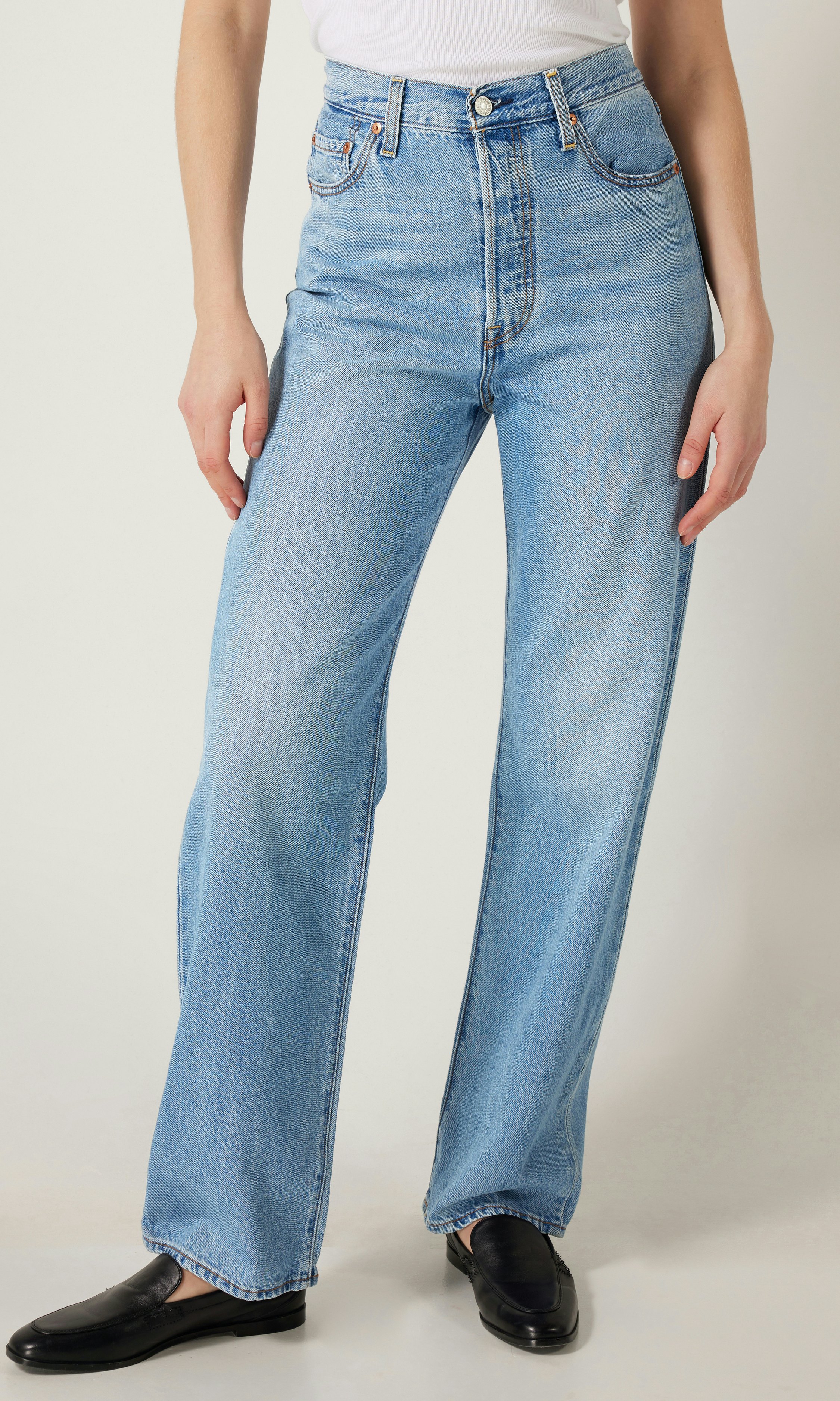 Levis mile high carlings cheap