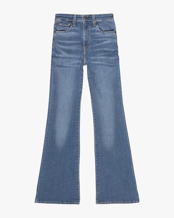 levis 726