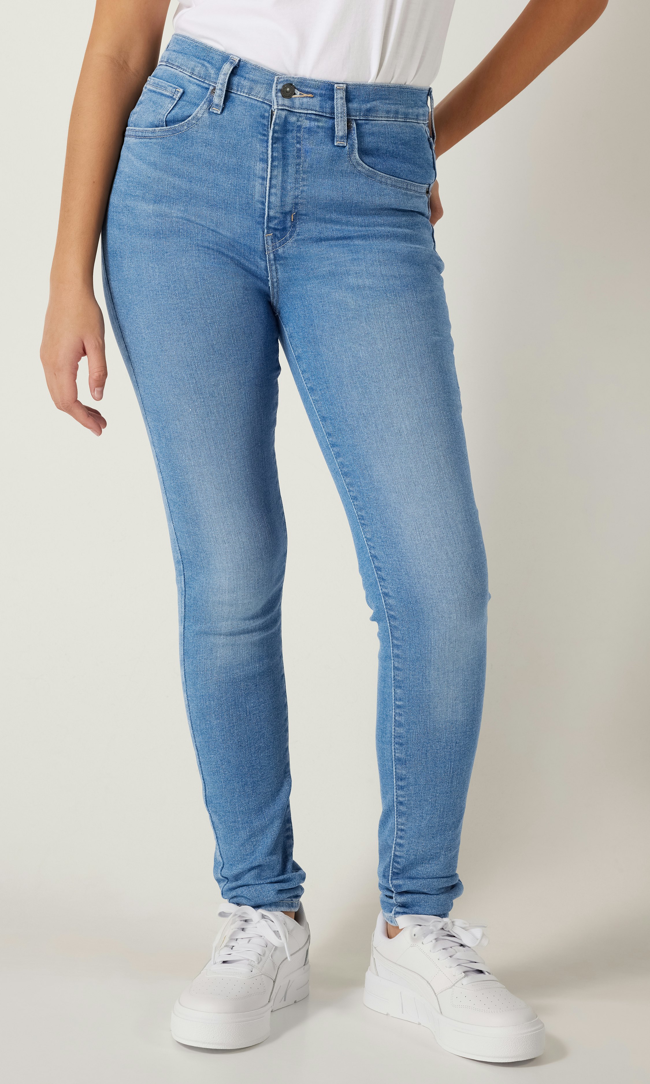 Levis mile high carlings deals
