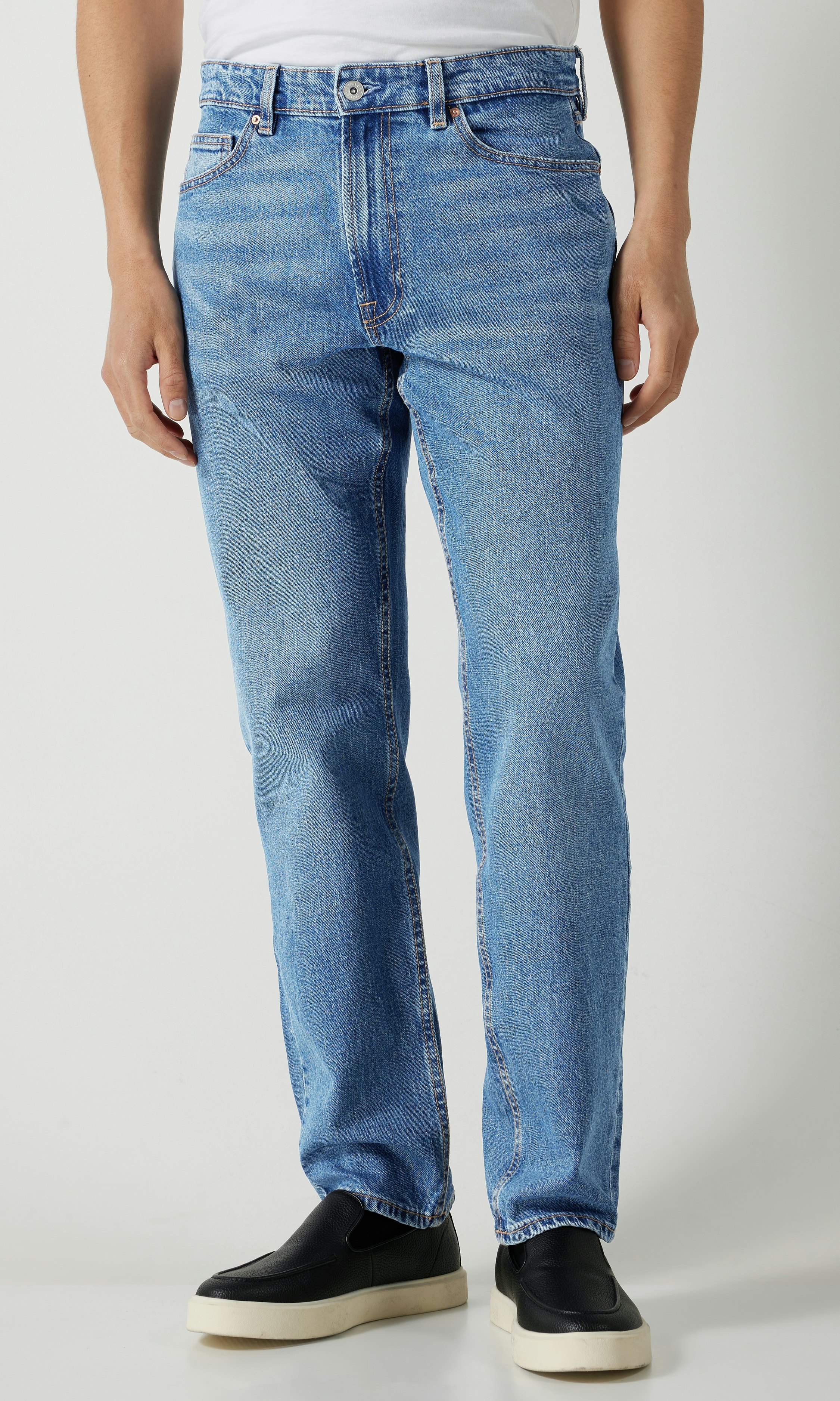 Vailent skate jeans cheap