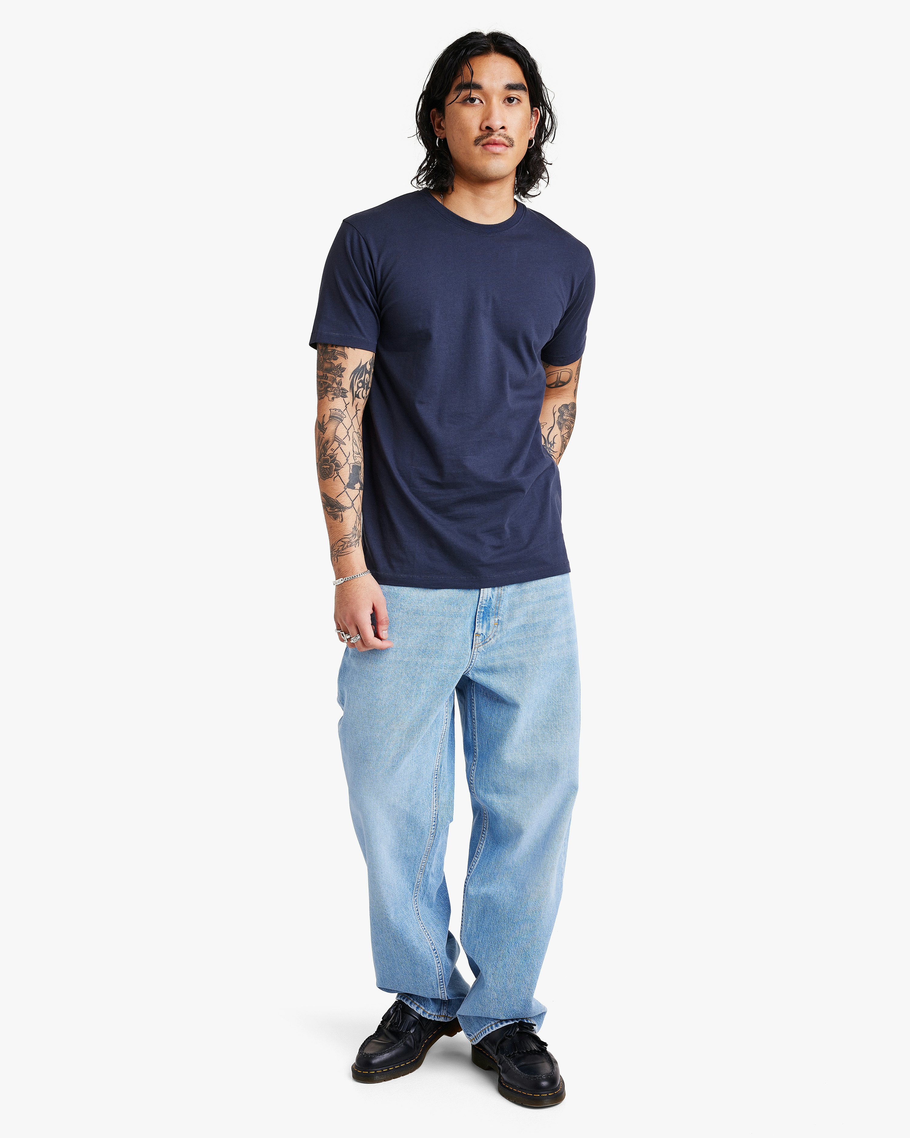 Urban outfitters falcon shop