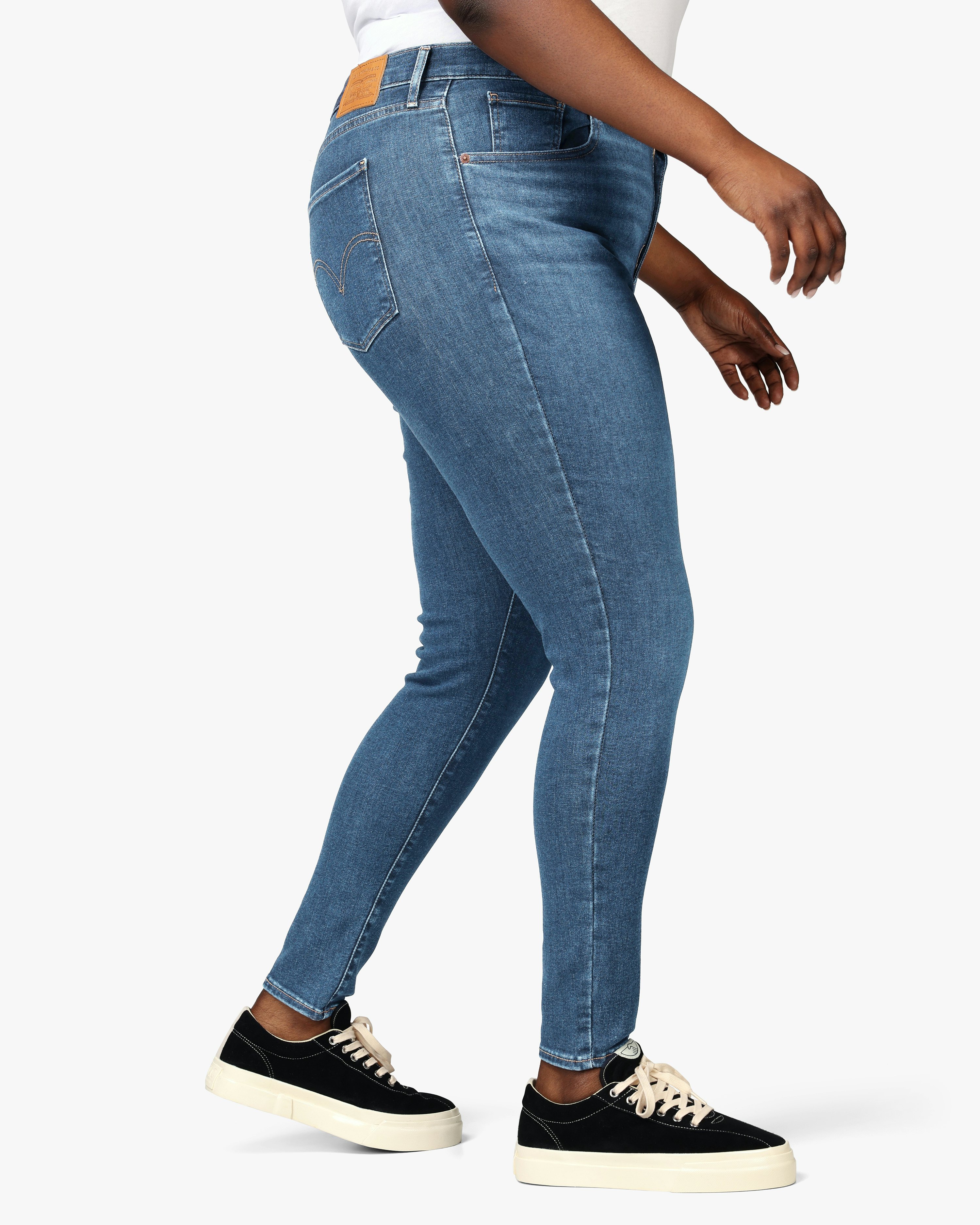 Levis mile high carlings cheap
