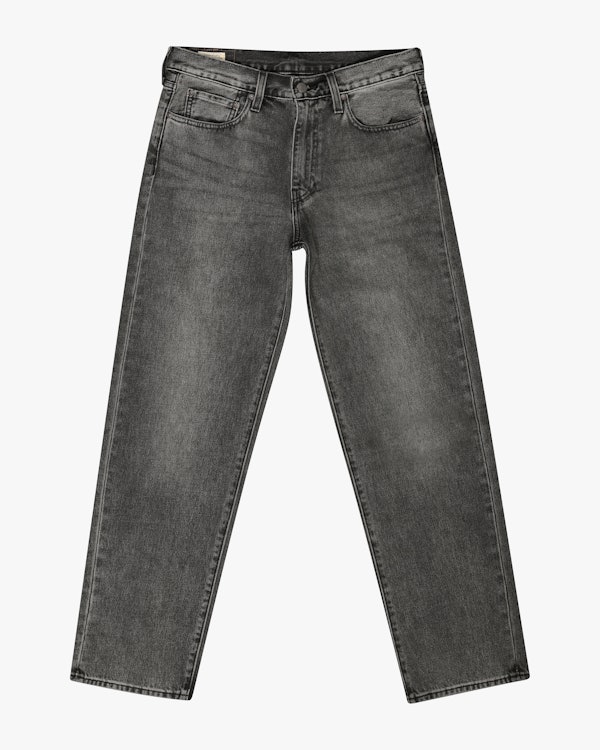 levis 568 stay loose