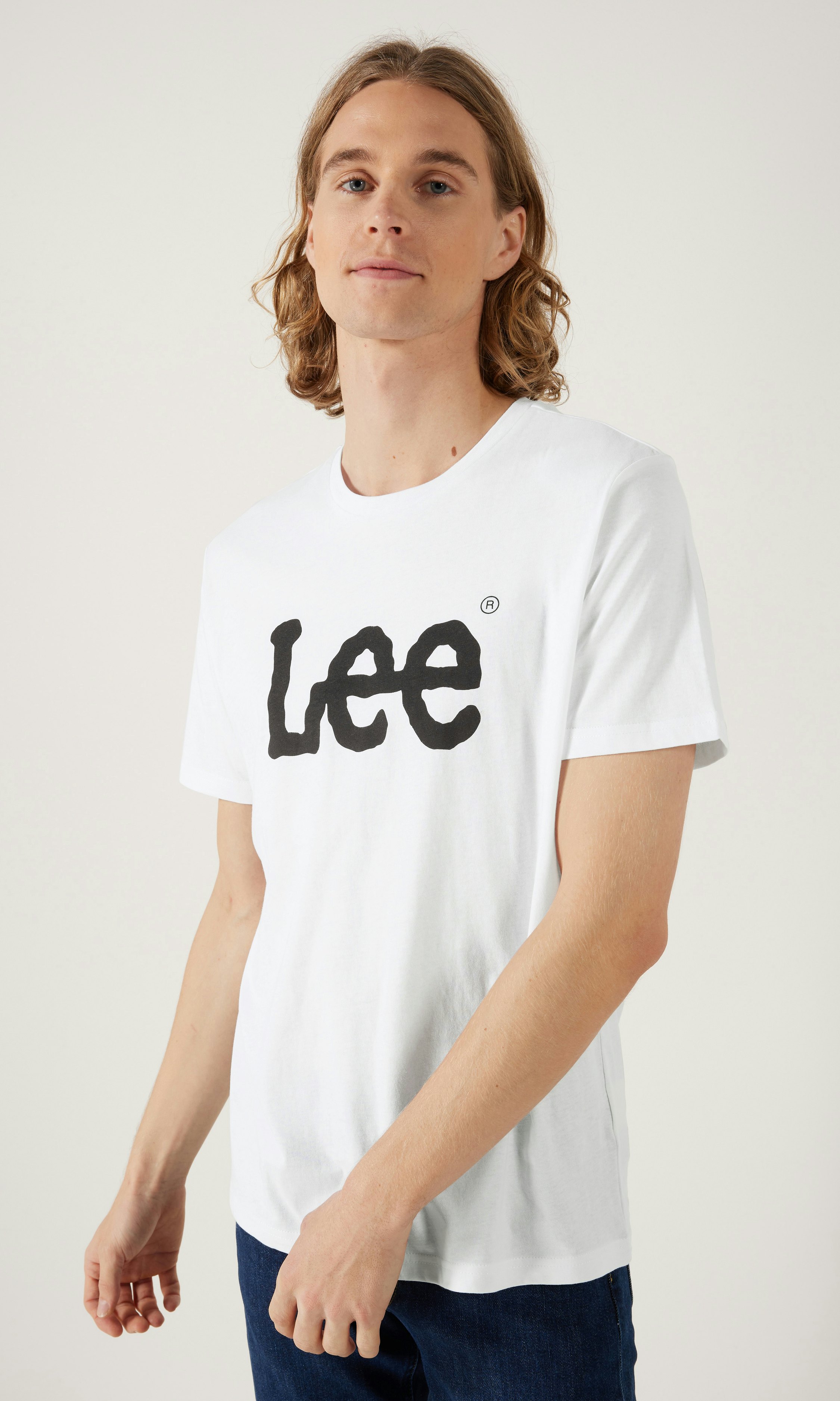 Lee t-shirts | Shop online at Carlings.com