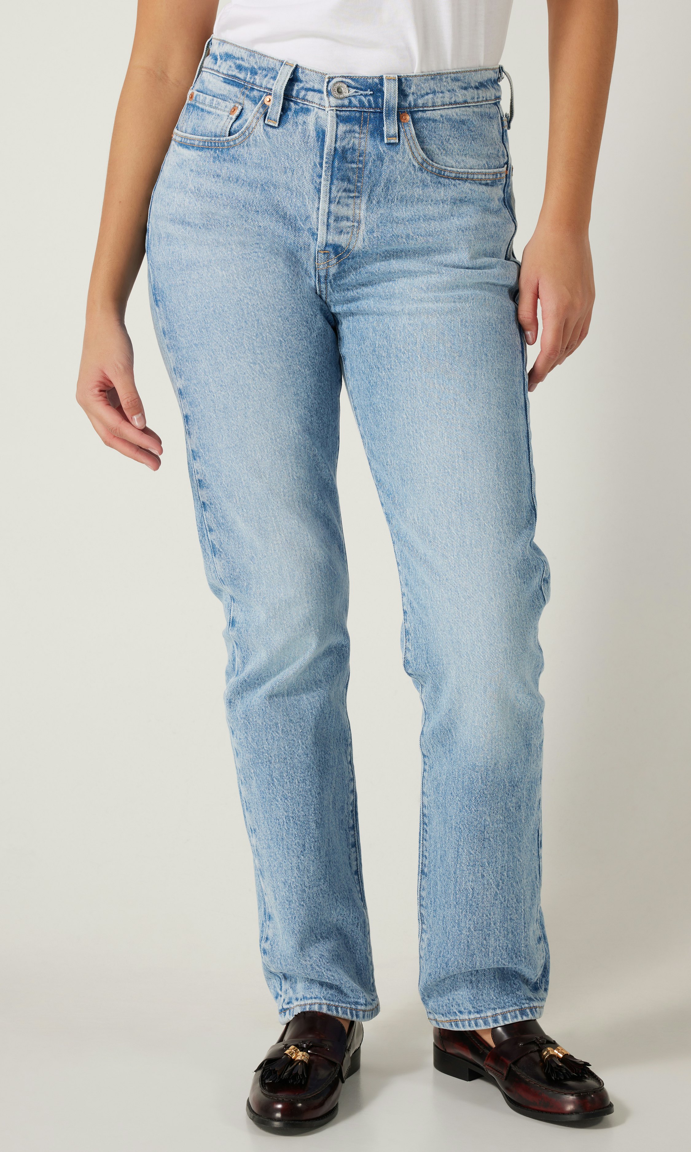 Levis carlings new arrivals