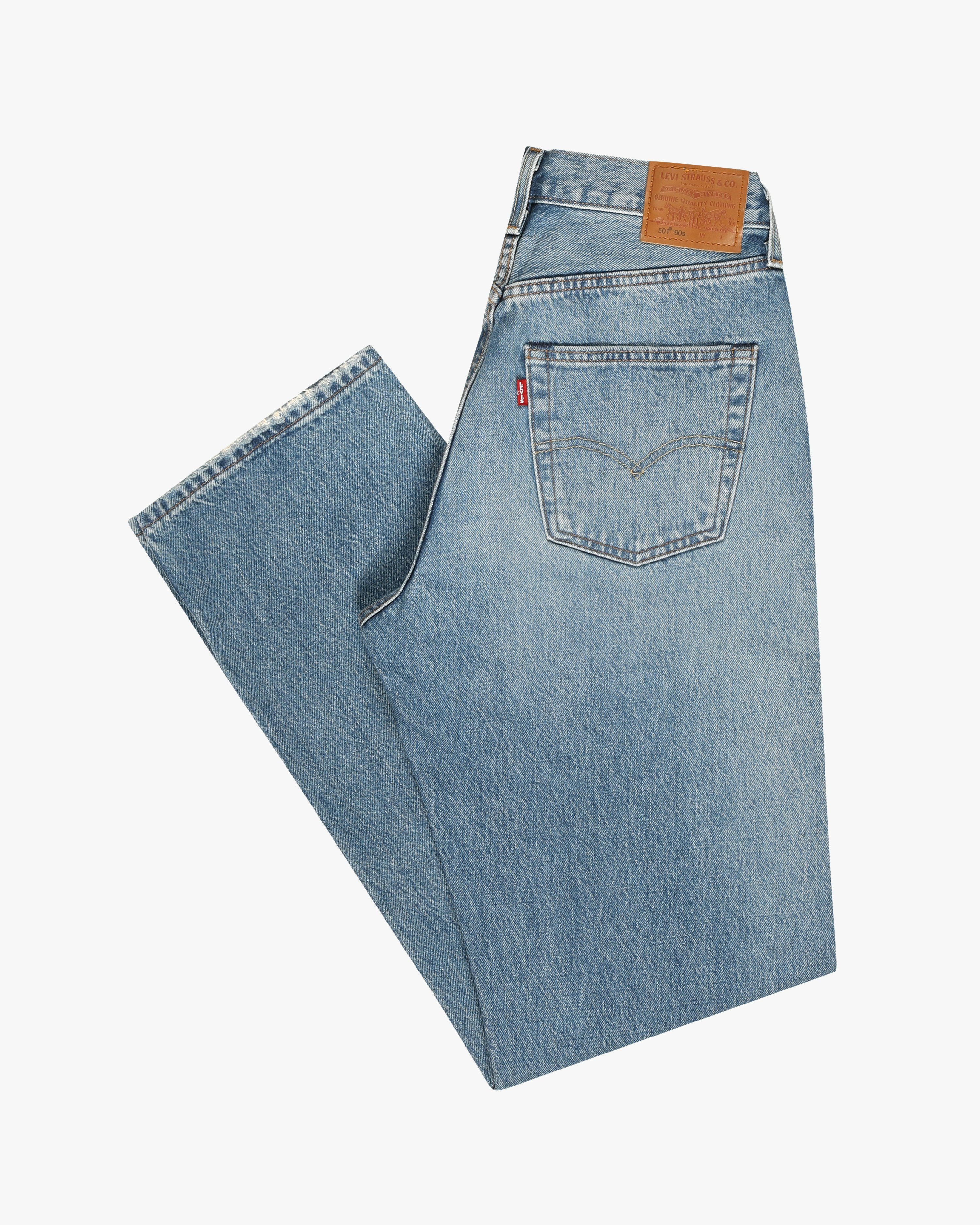 Levis carlings hot sale