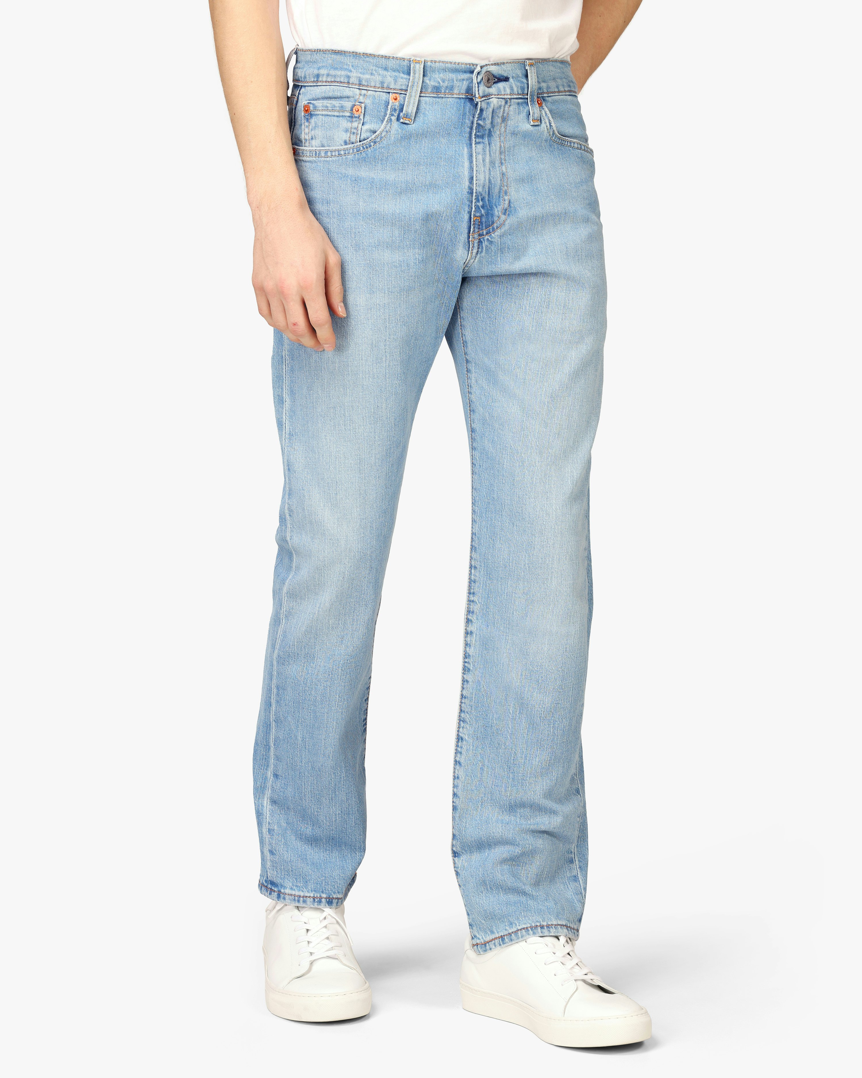 Carlings cheap levis 501