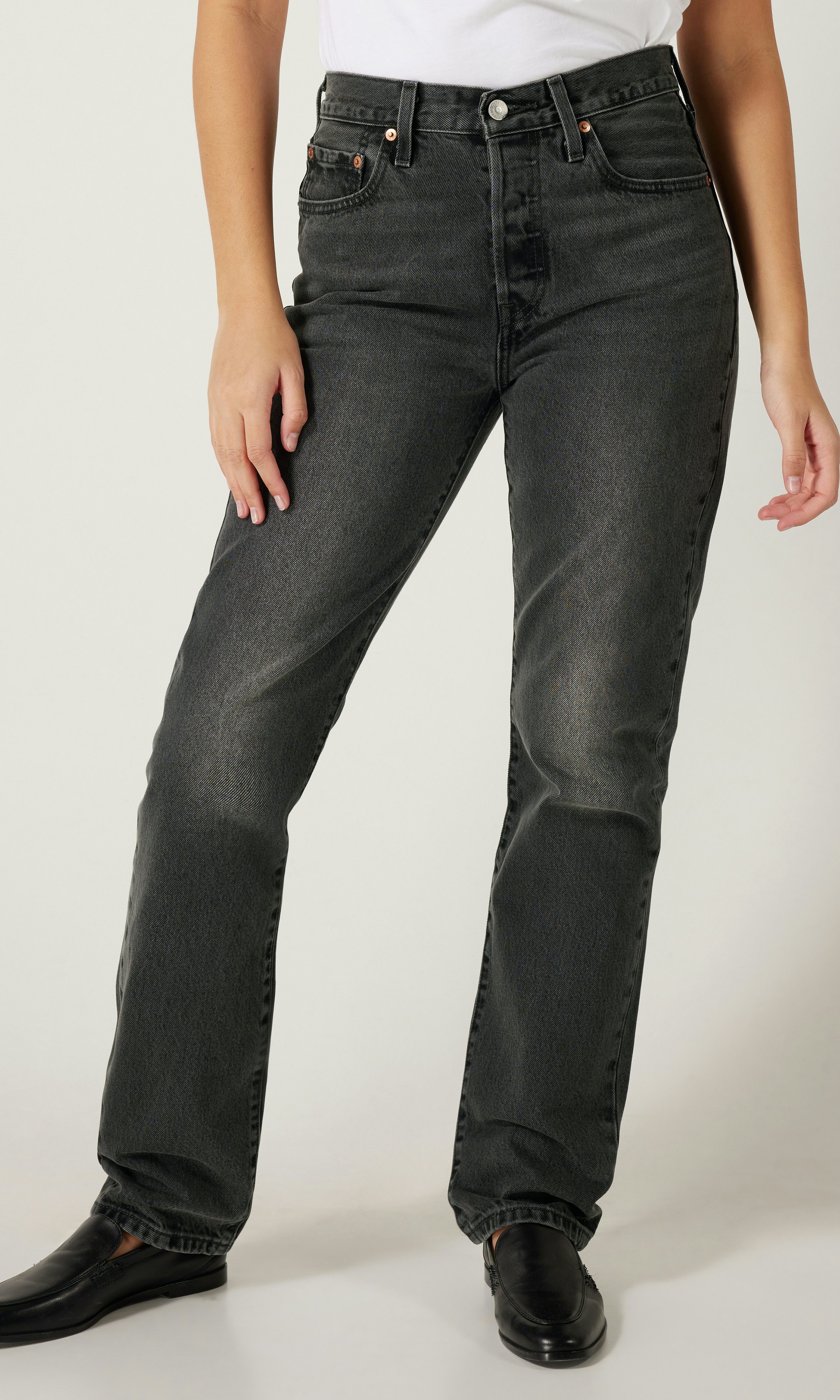 Carlings levis 501 best sale