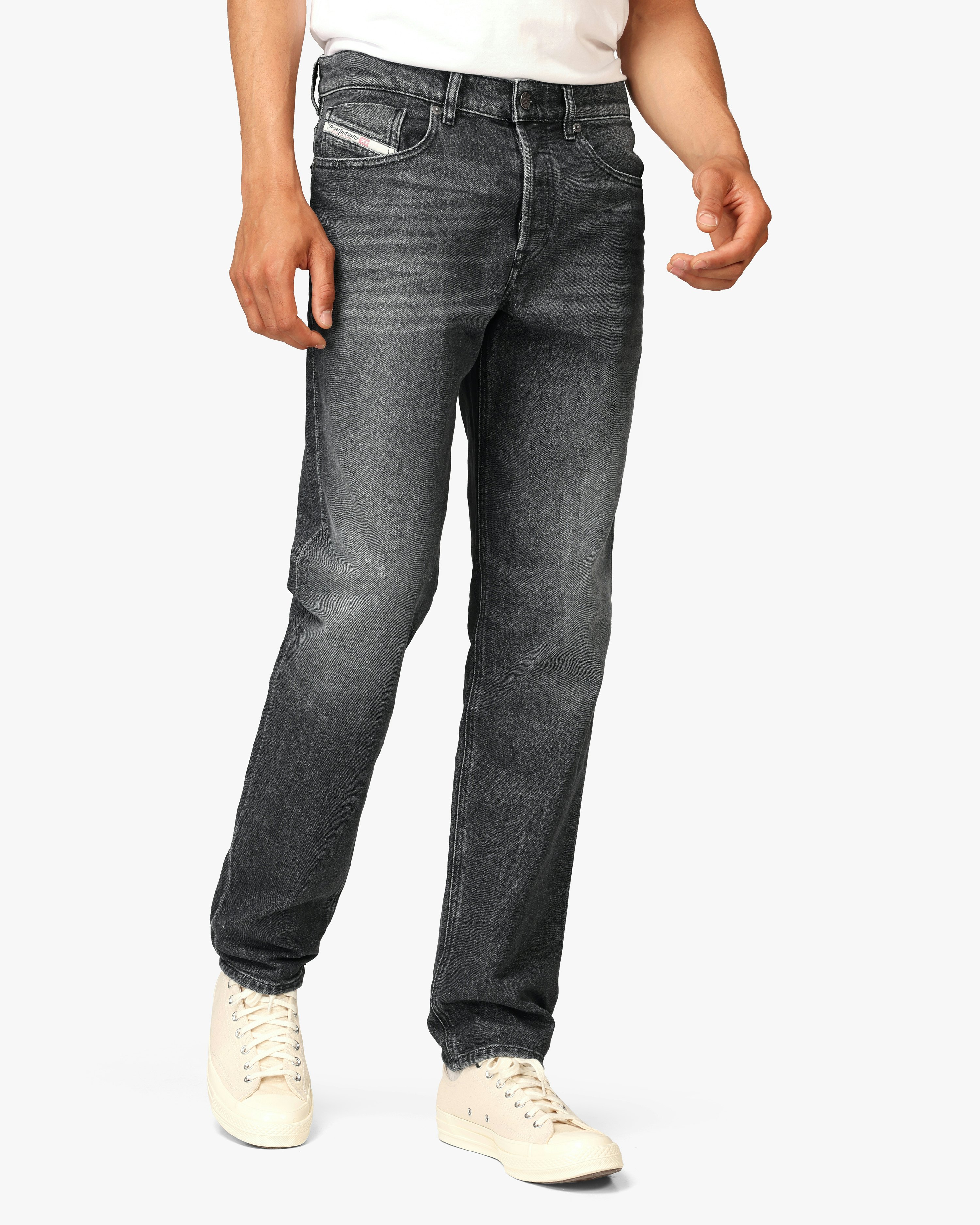 Diesel jeans on sale