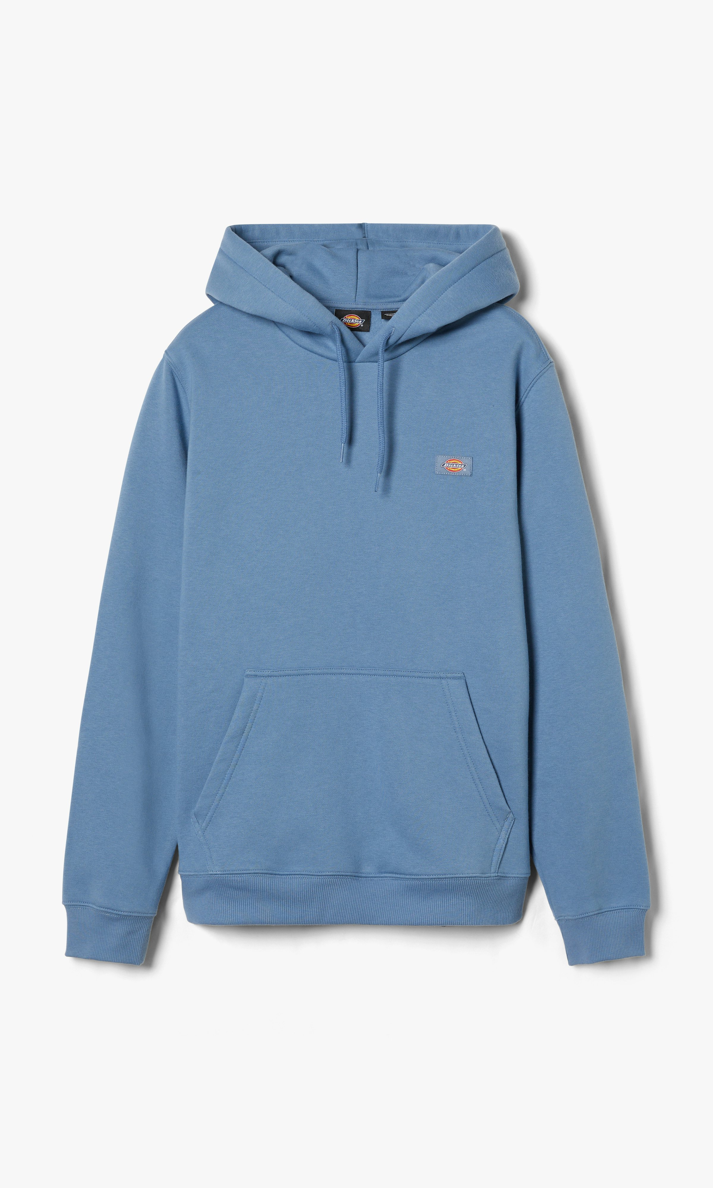 Dickies discount hoodie carlings