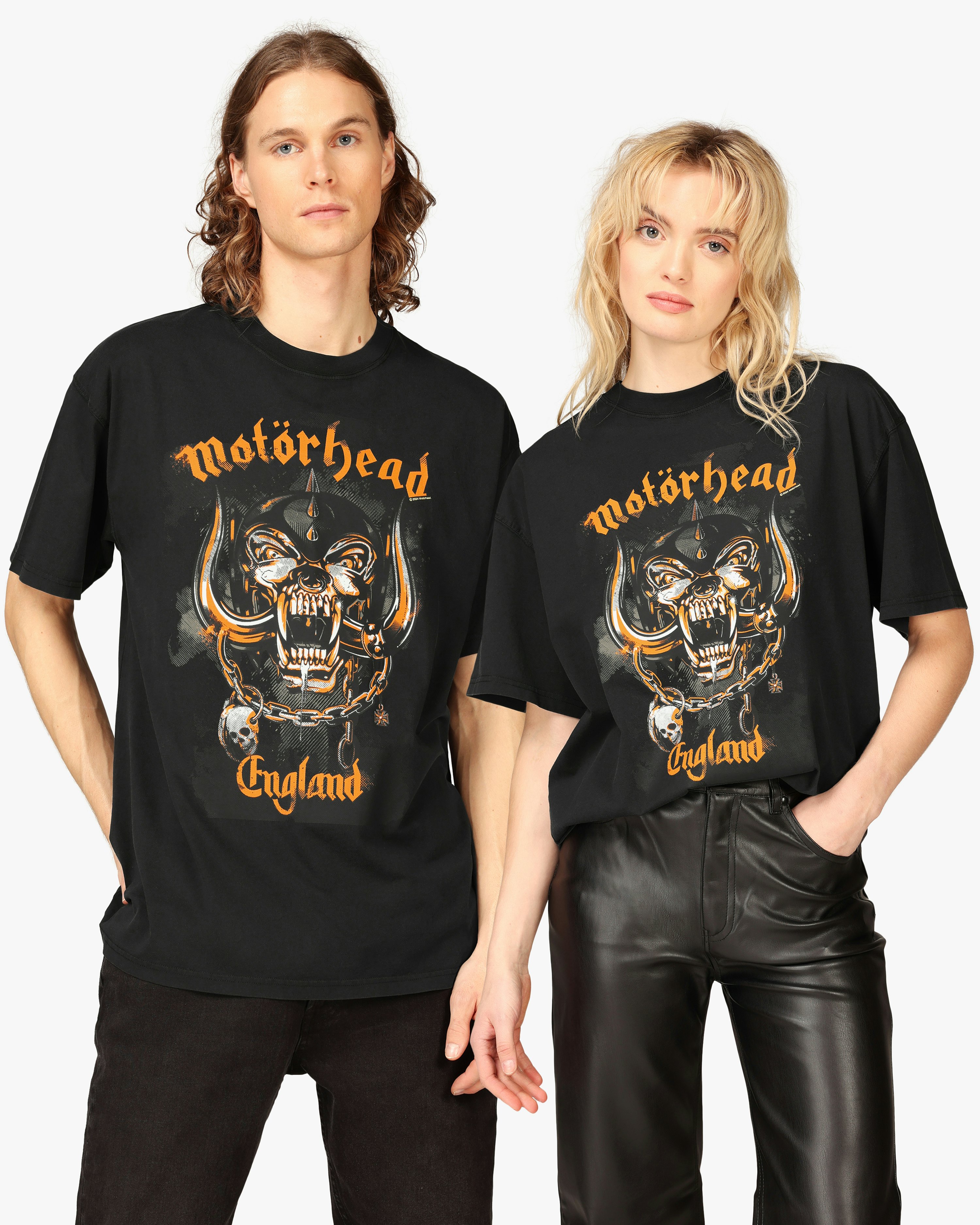 Band t shirts deals