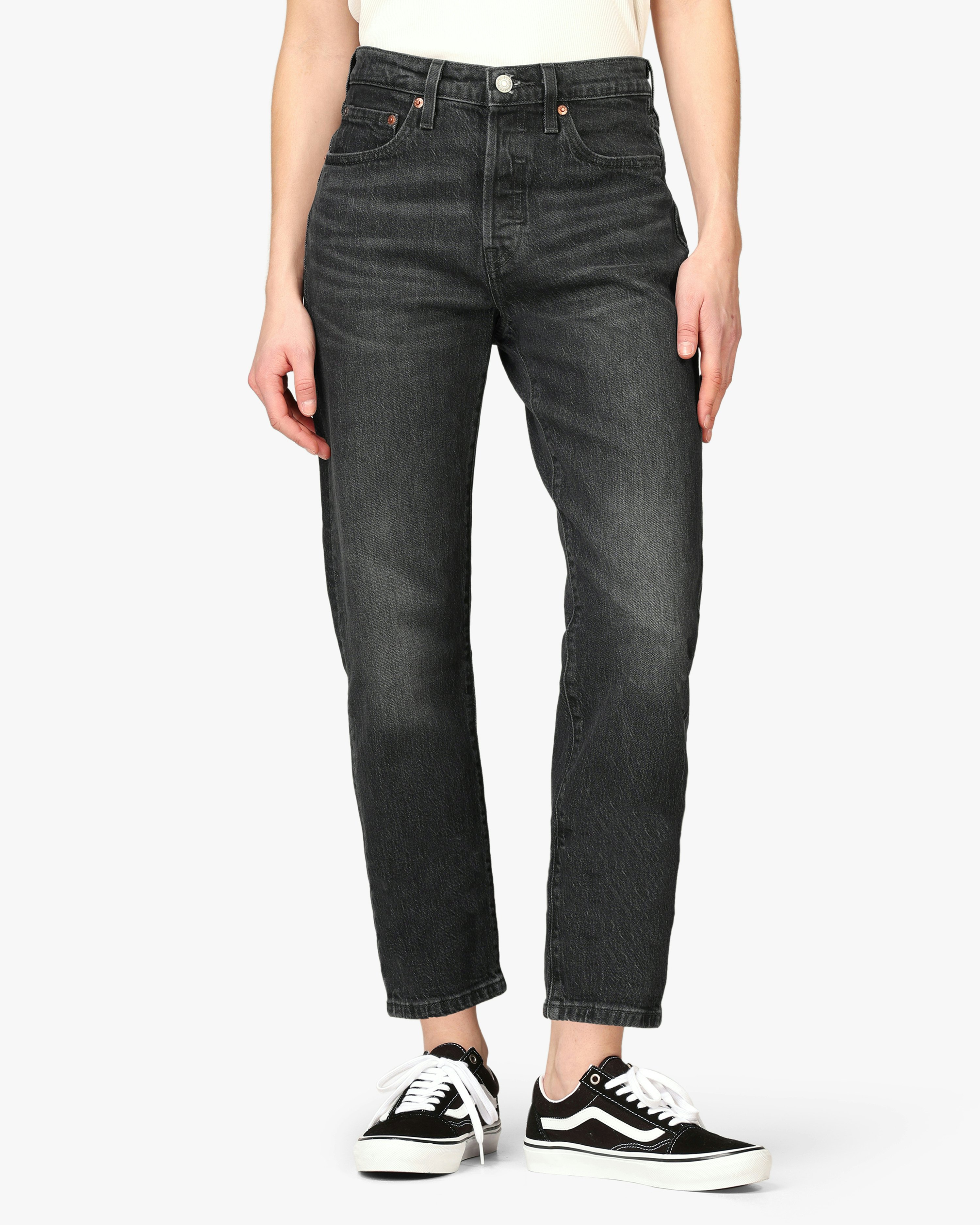 Levis deals 501 carlings