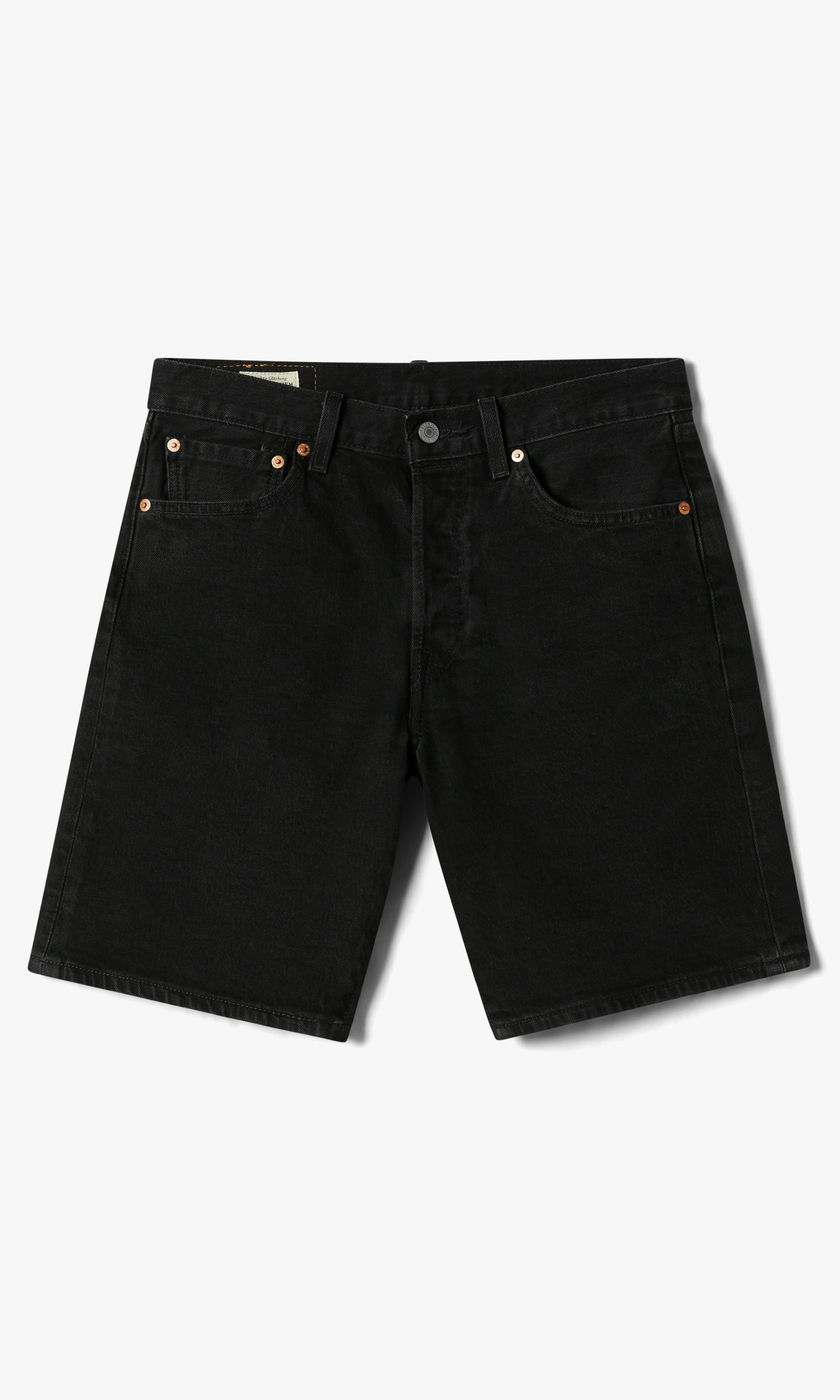 Levis 501 carlings store