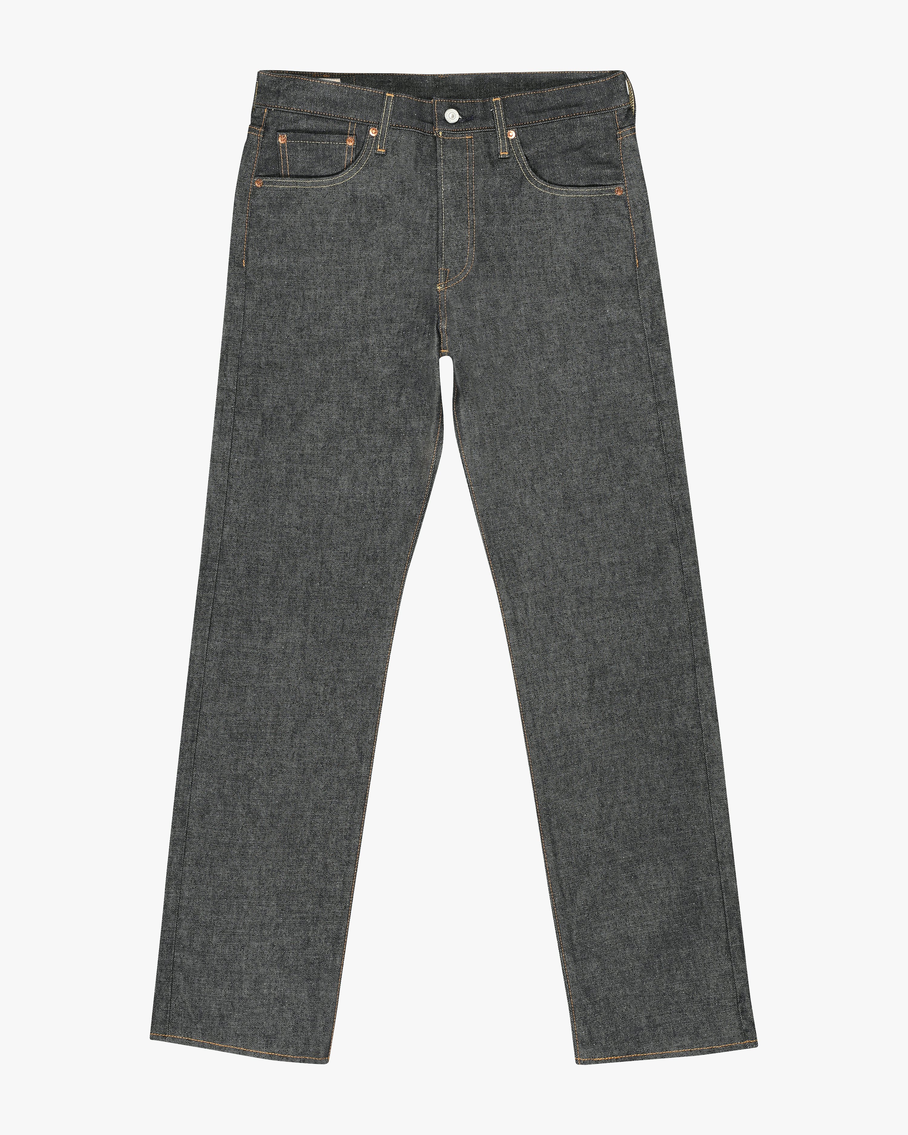 7358352 584 f f levis l 005013