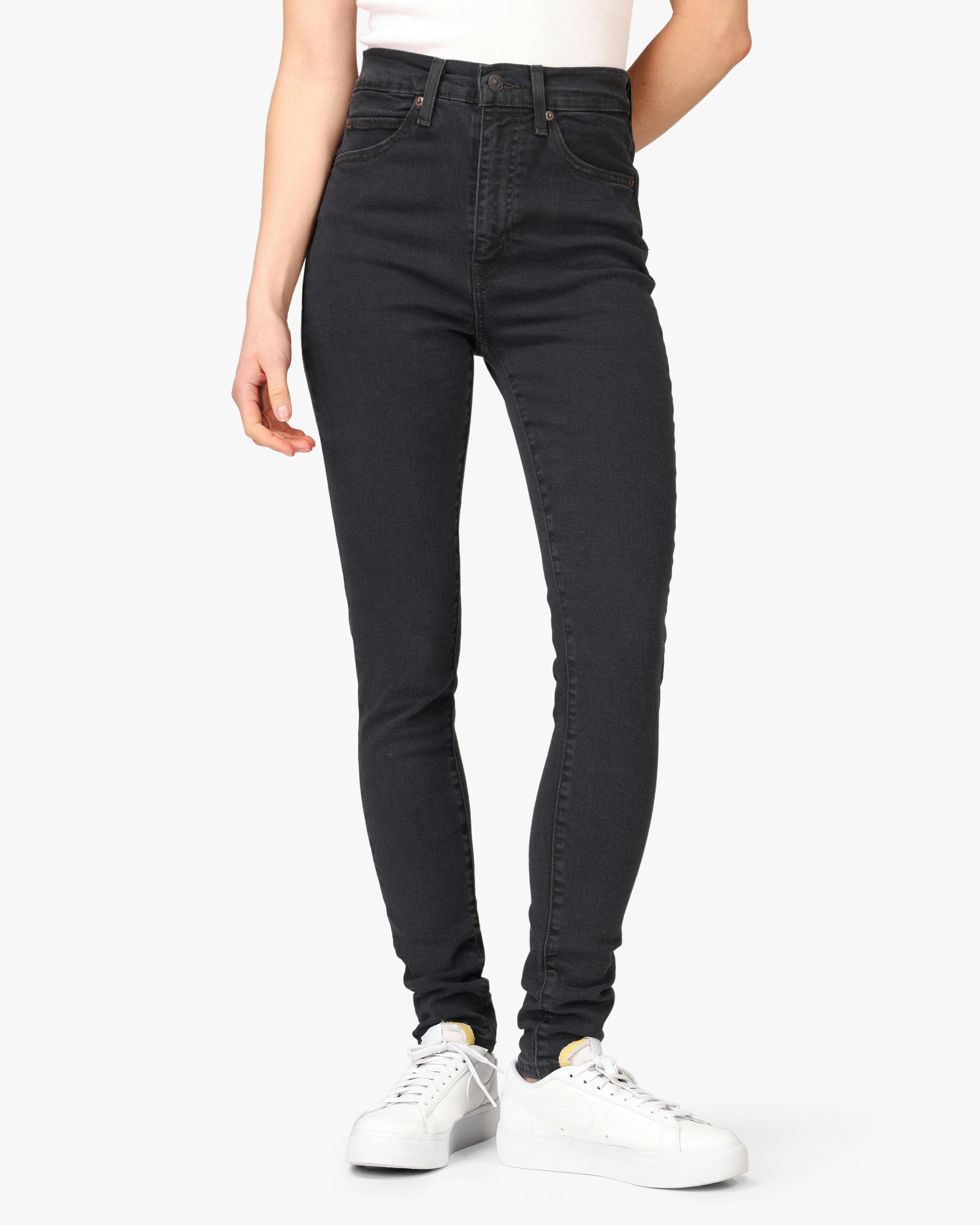 Levis mile high carlings 2025