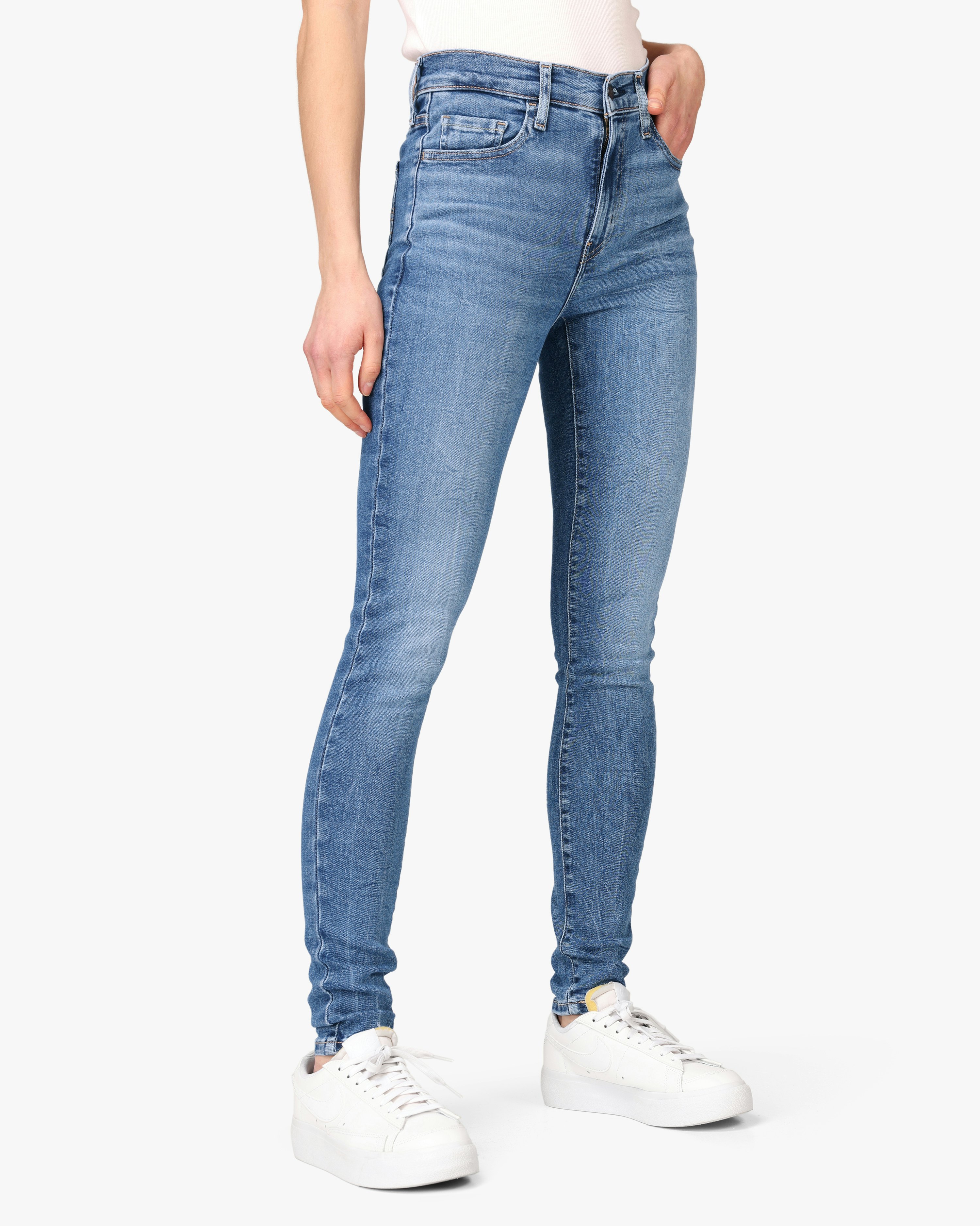 Levis mile high carlings clearance