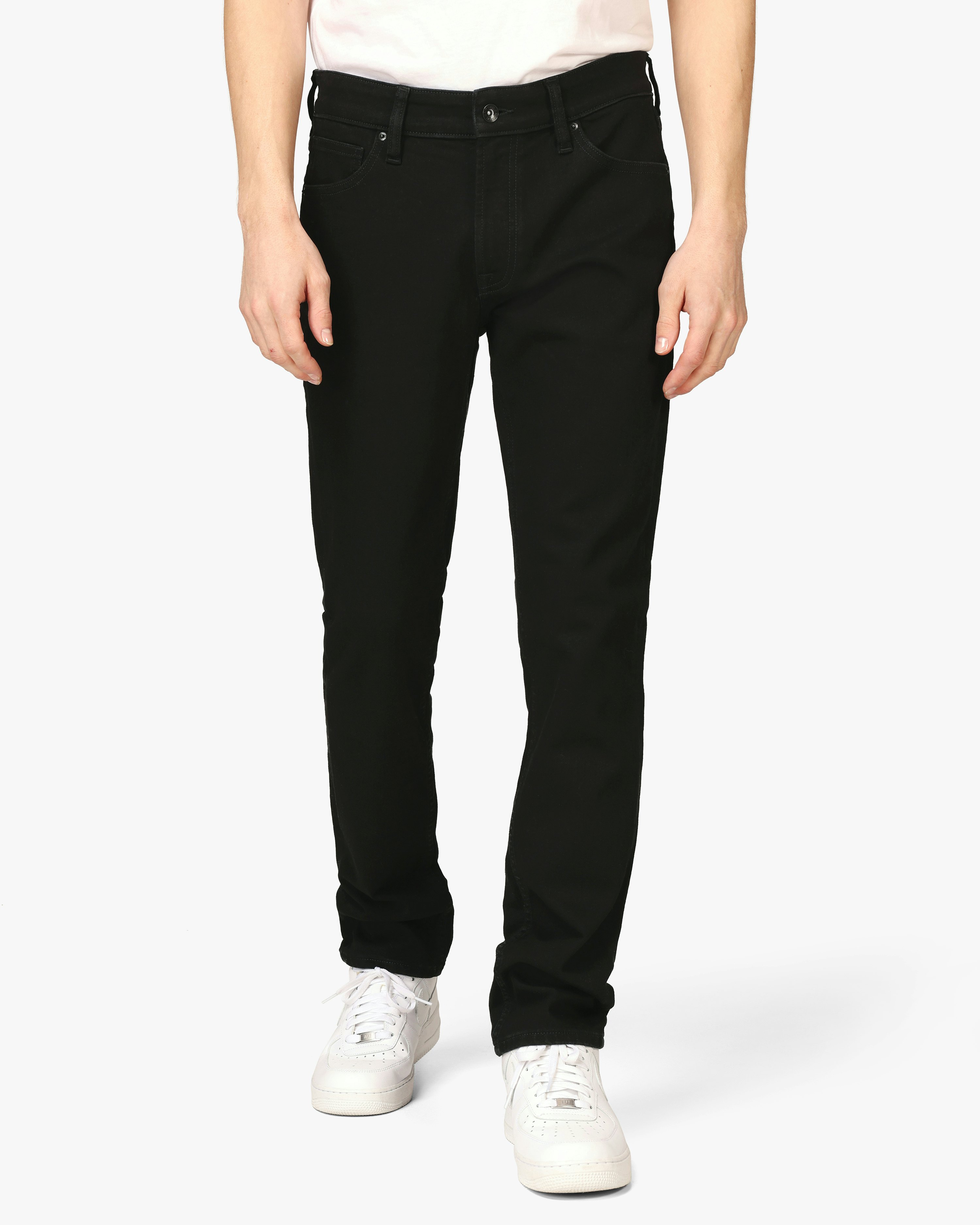 Vailent skate jeans outlet