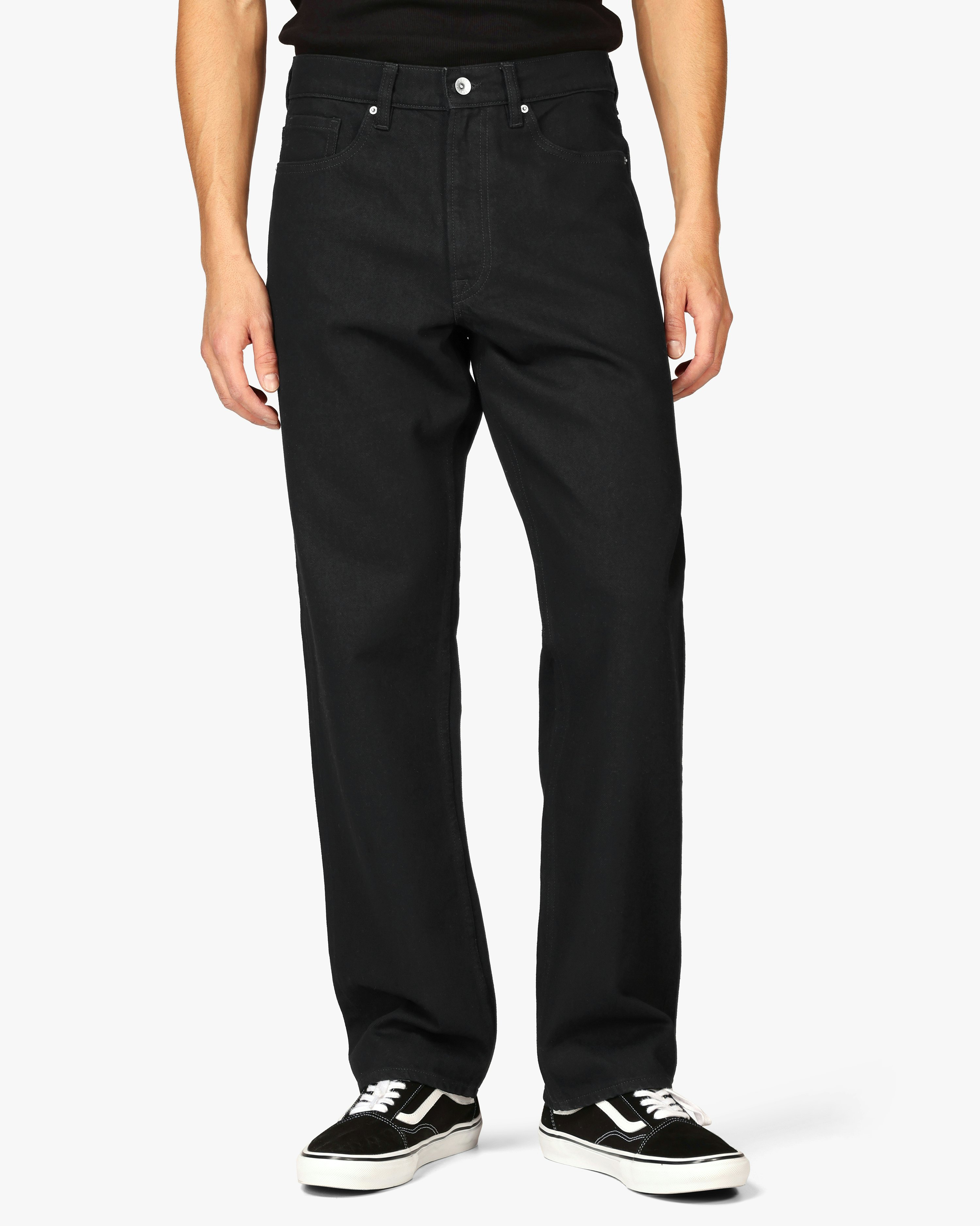 Vailent store skate jeans