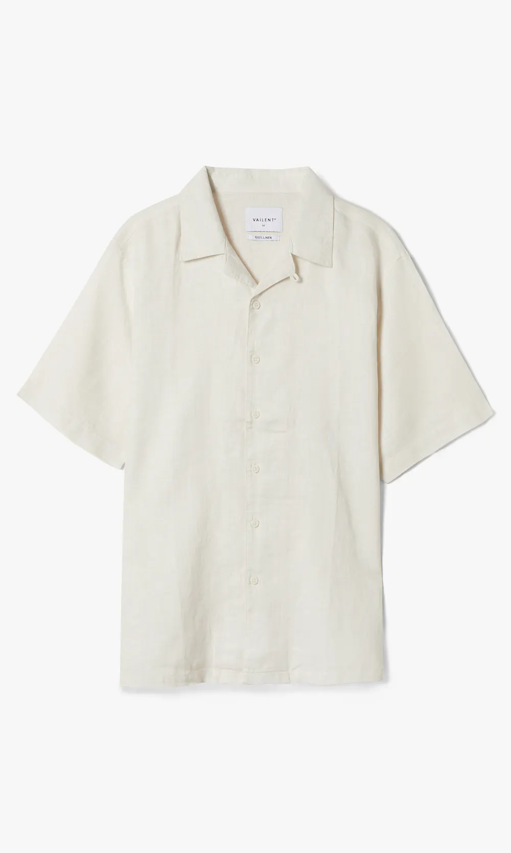 vailent-camp-linneskjorta-off-white-herr-skjortor-pik