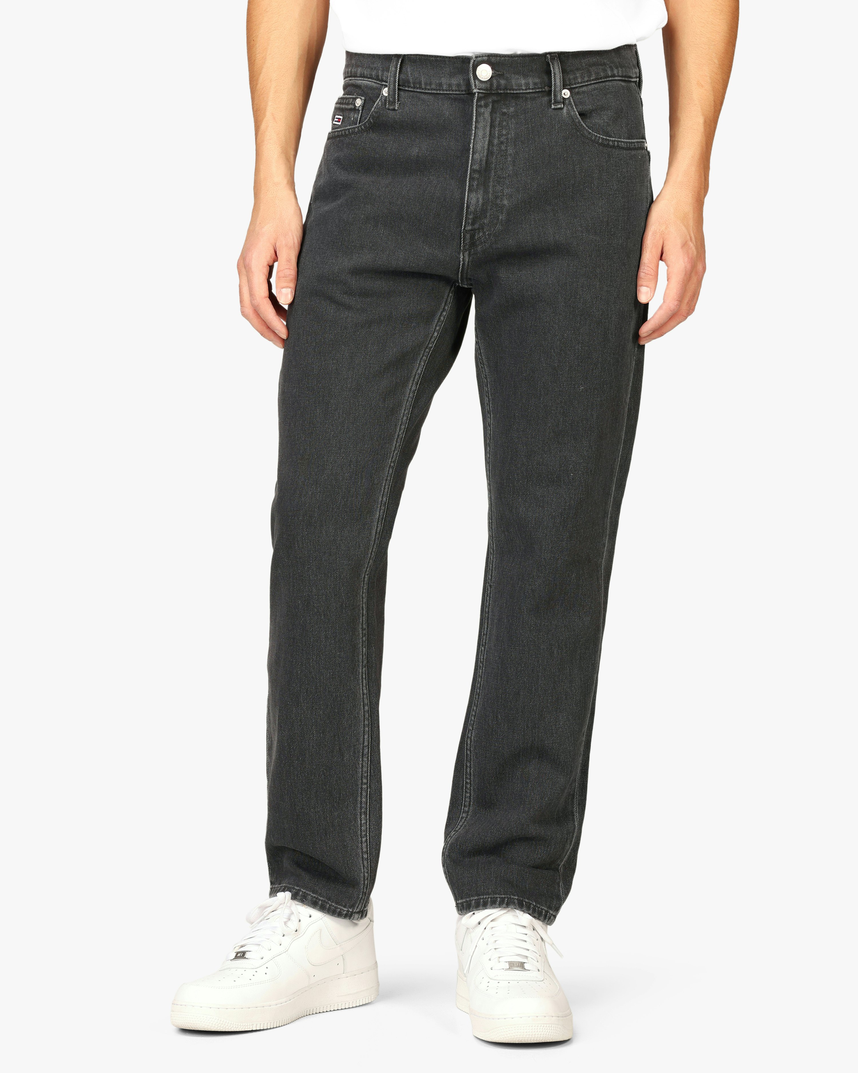 Tommy jeans new arrivals outlet online