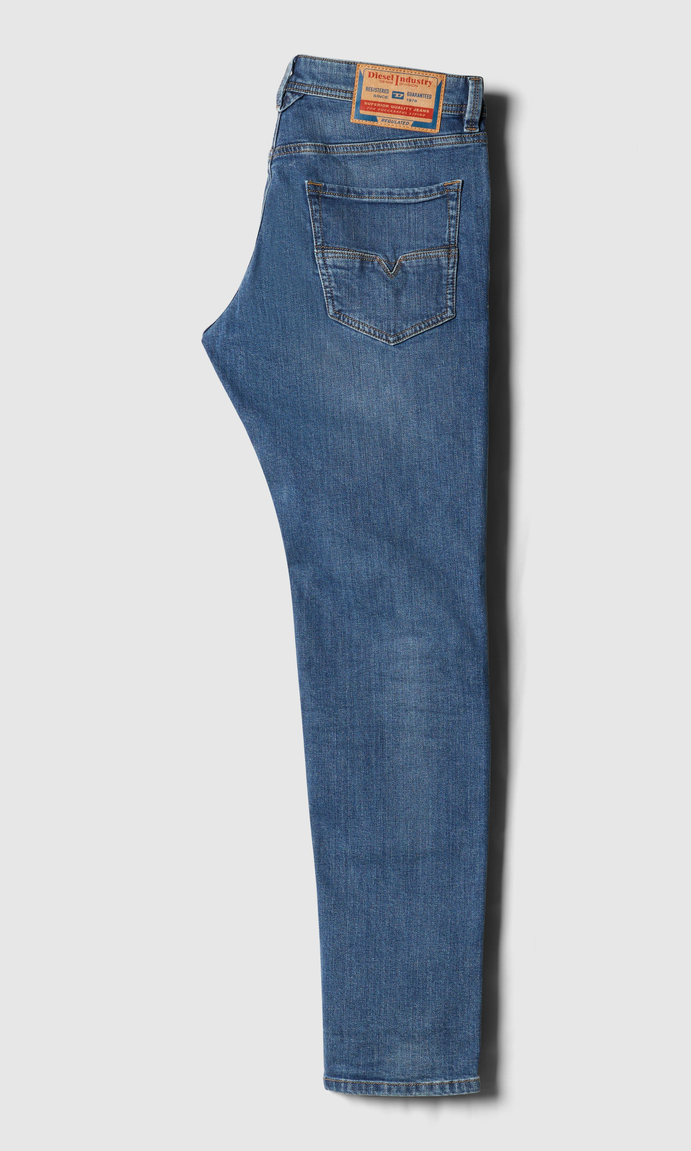 Tk maxx diesel fashion jeans