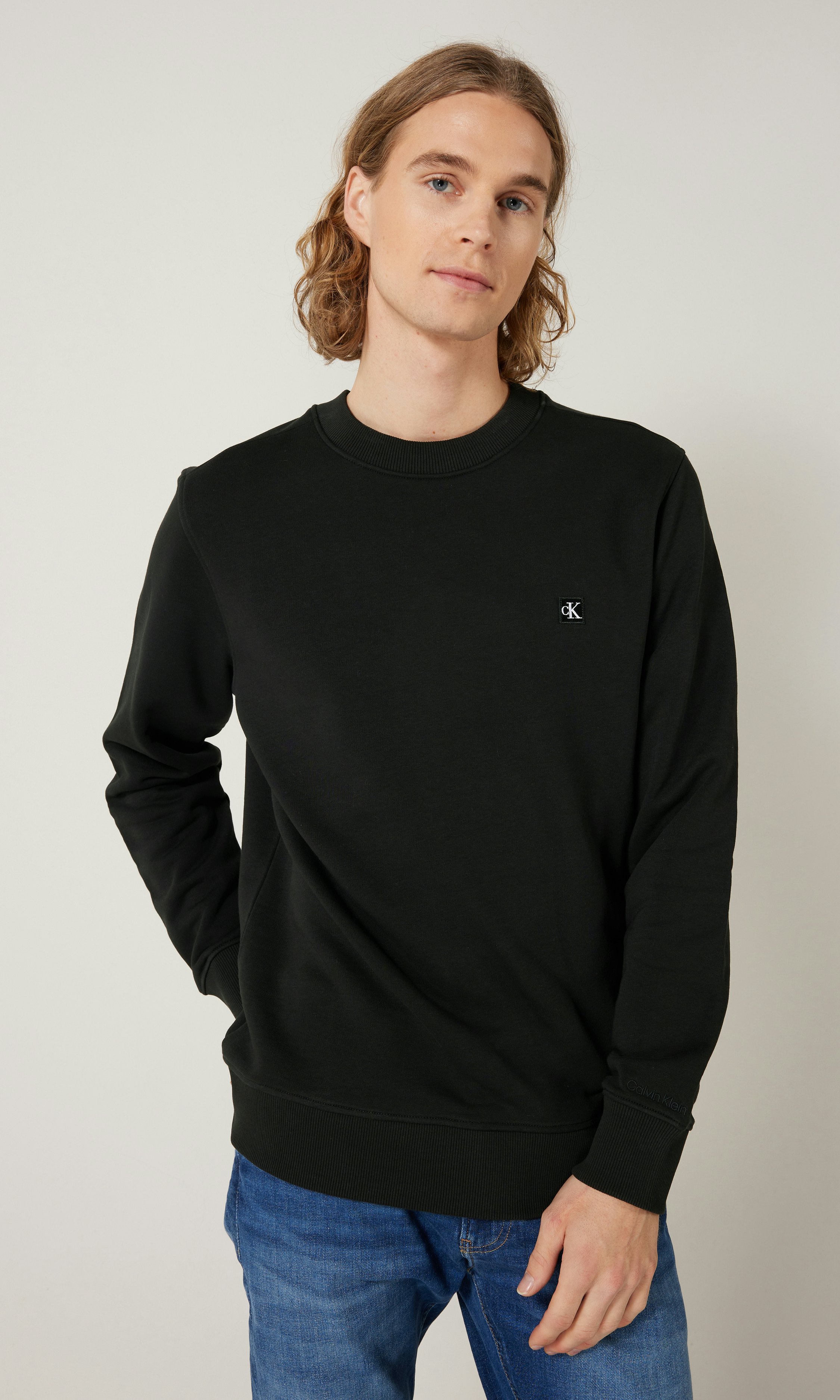 Dickies hoodie carlings hot sale