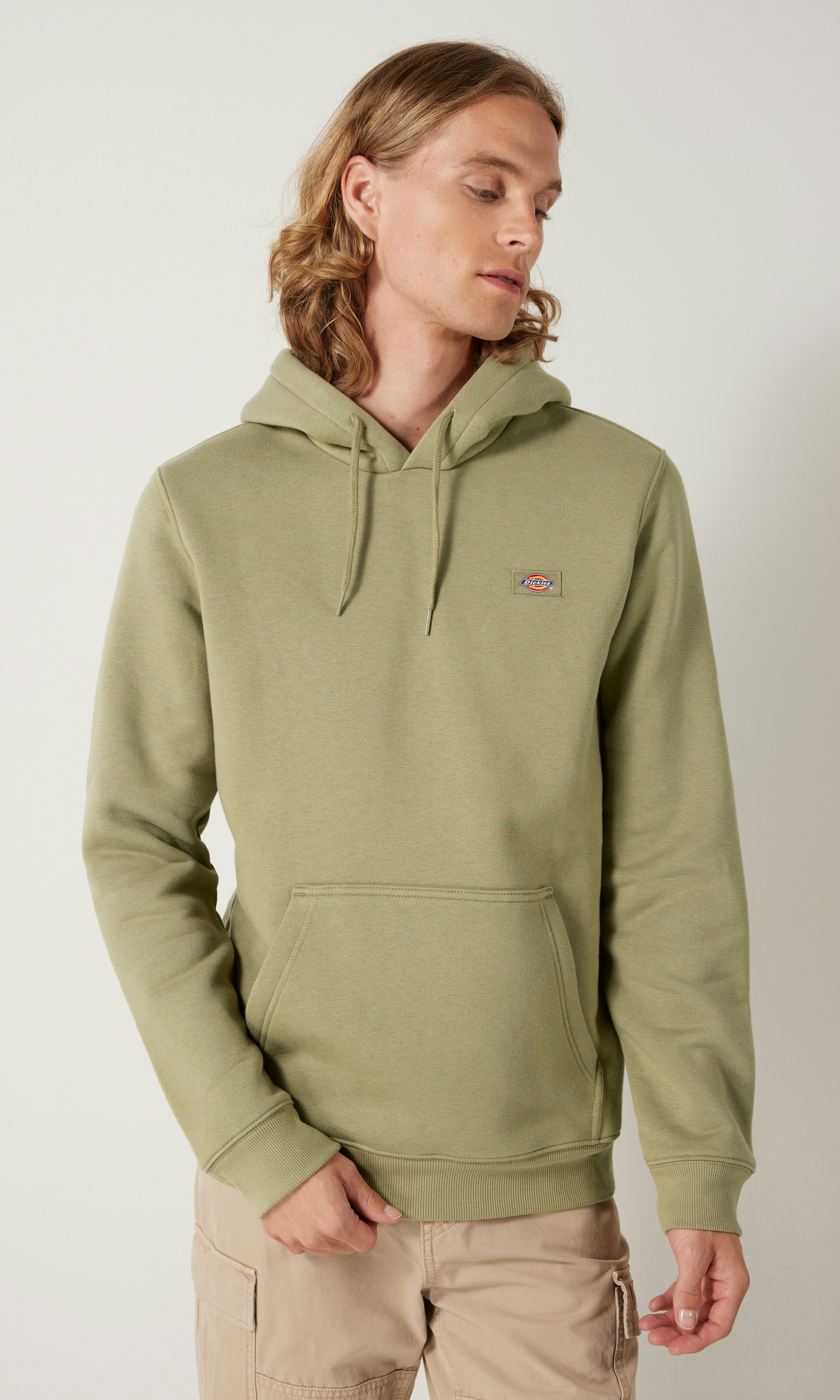 Dickies hoodie carlings hotsell