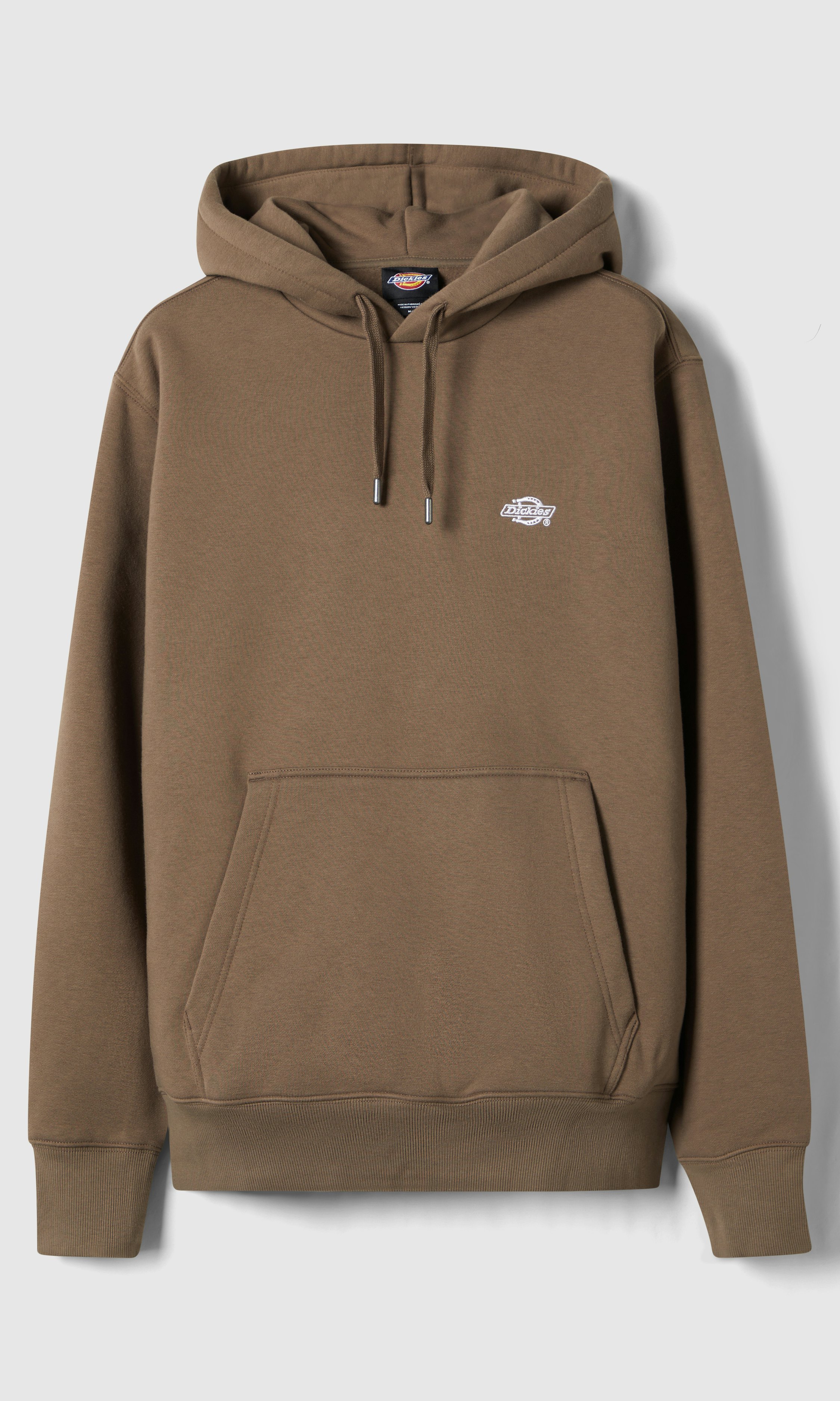Dickies hoodie carlings sale