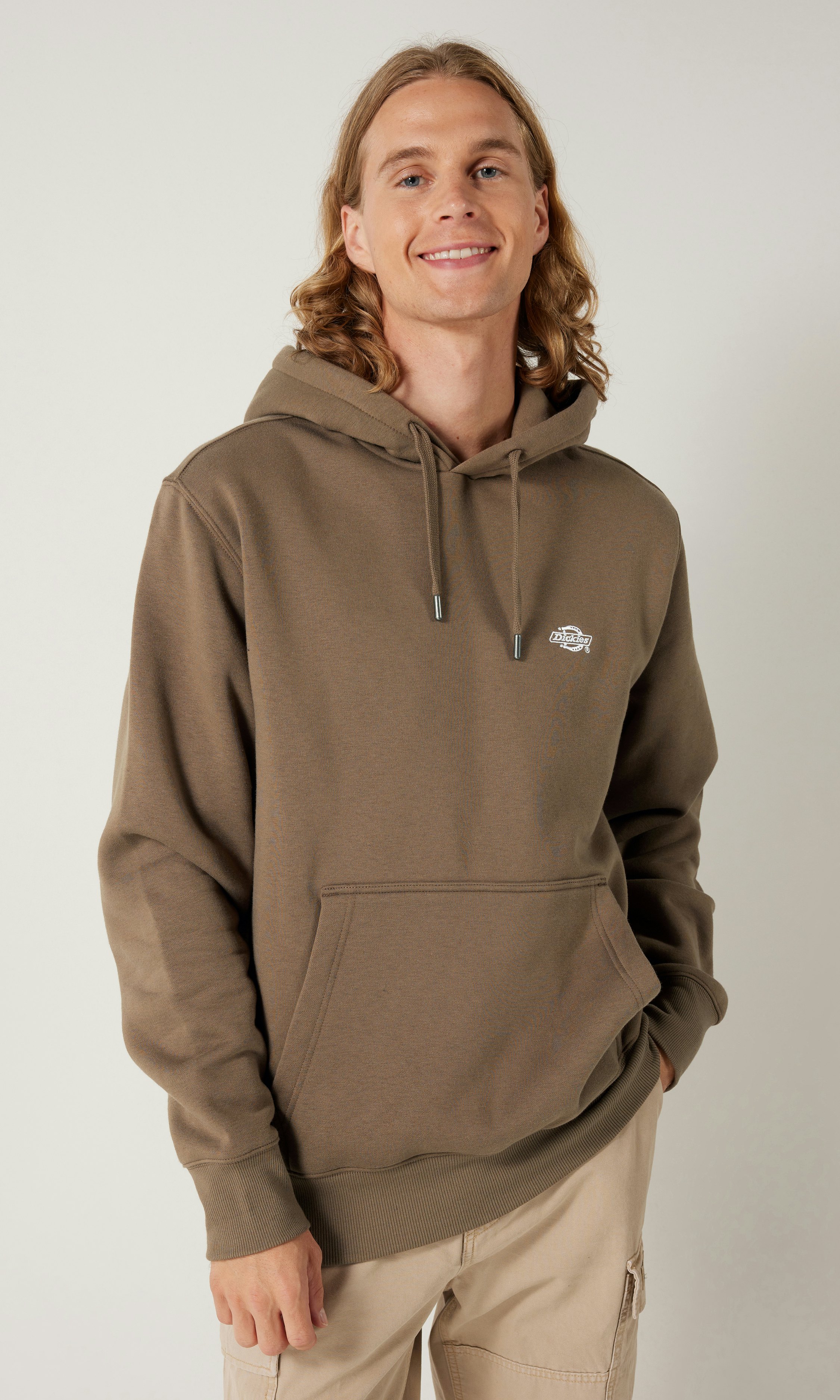 Dickies hoodie carlings sale