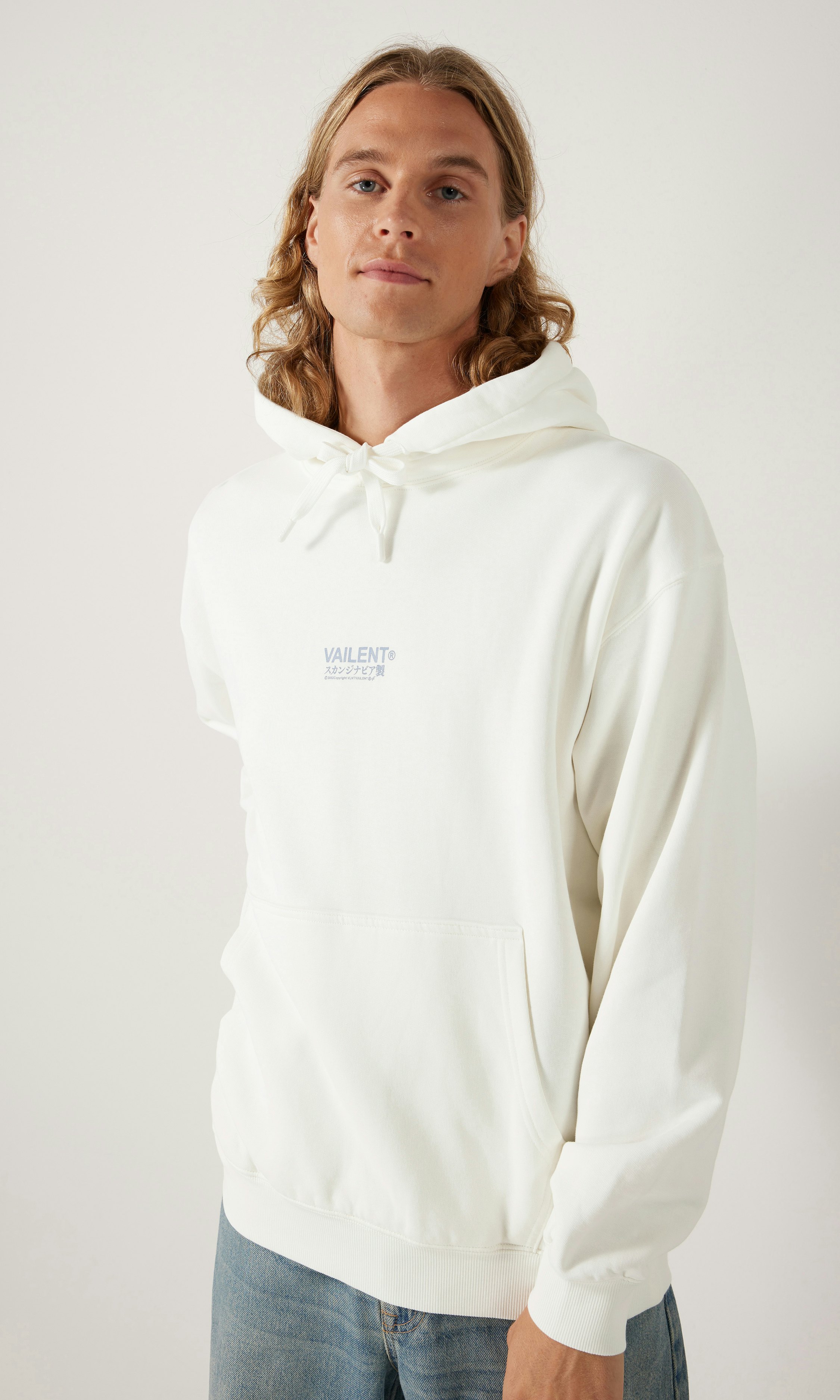 Dickies Oakport Gronn Hoodie Militaergronn Herre Carlings
